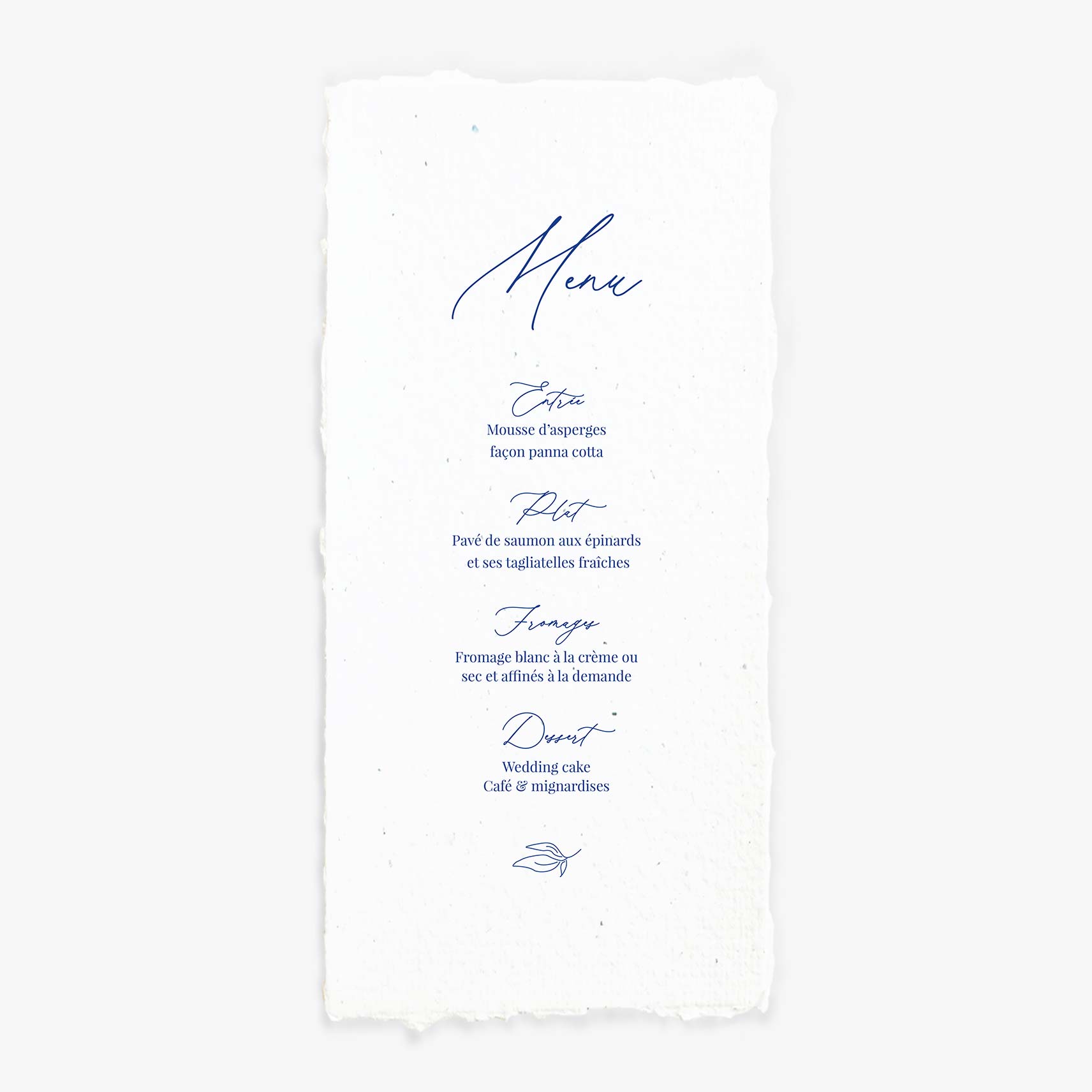 menu-mariage-elegant-artisanal-feuillage-bleu.jpg