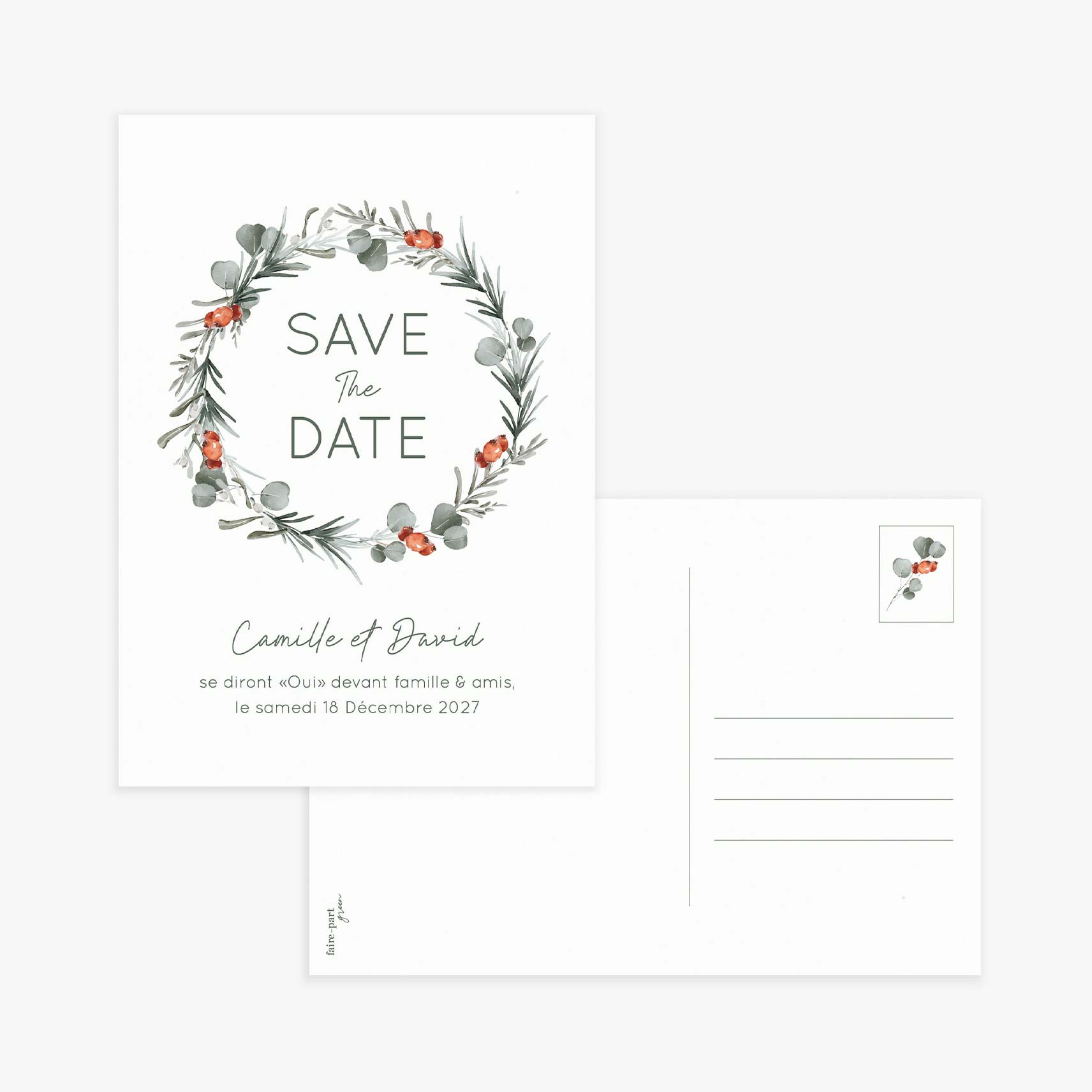 save-the-date-hiver.jpg