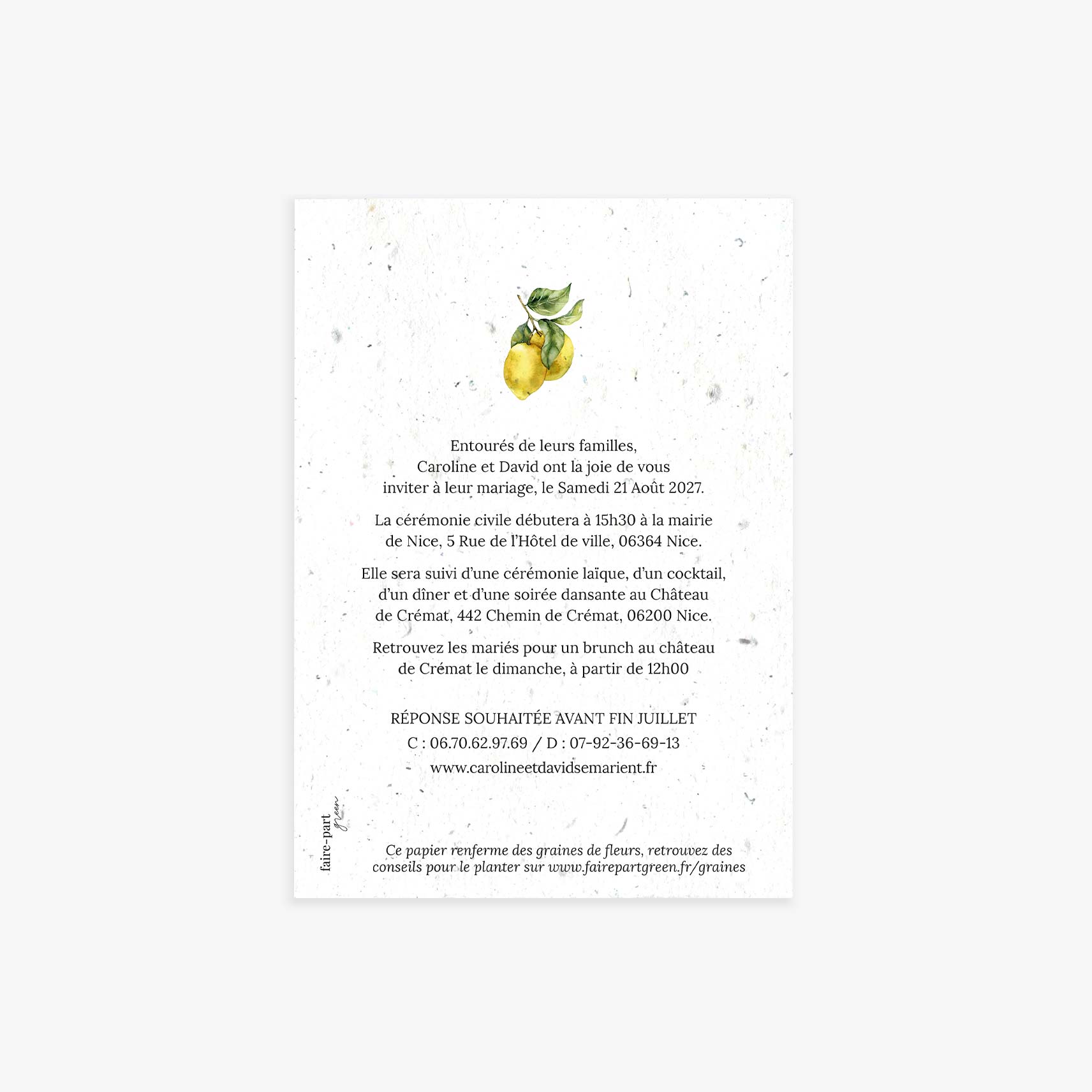 faire-part-mariage-a-planter-citron-verso.jpg