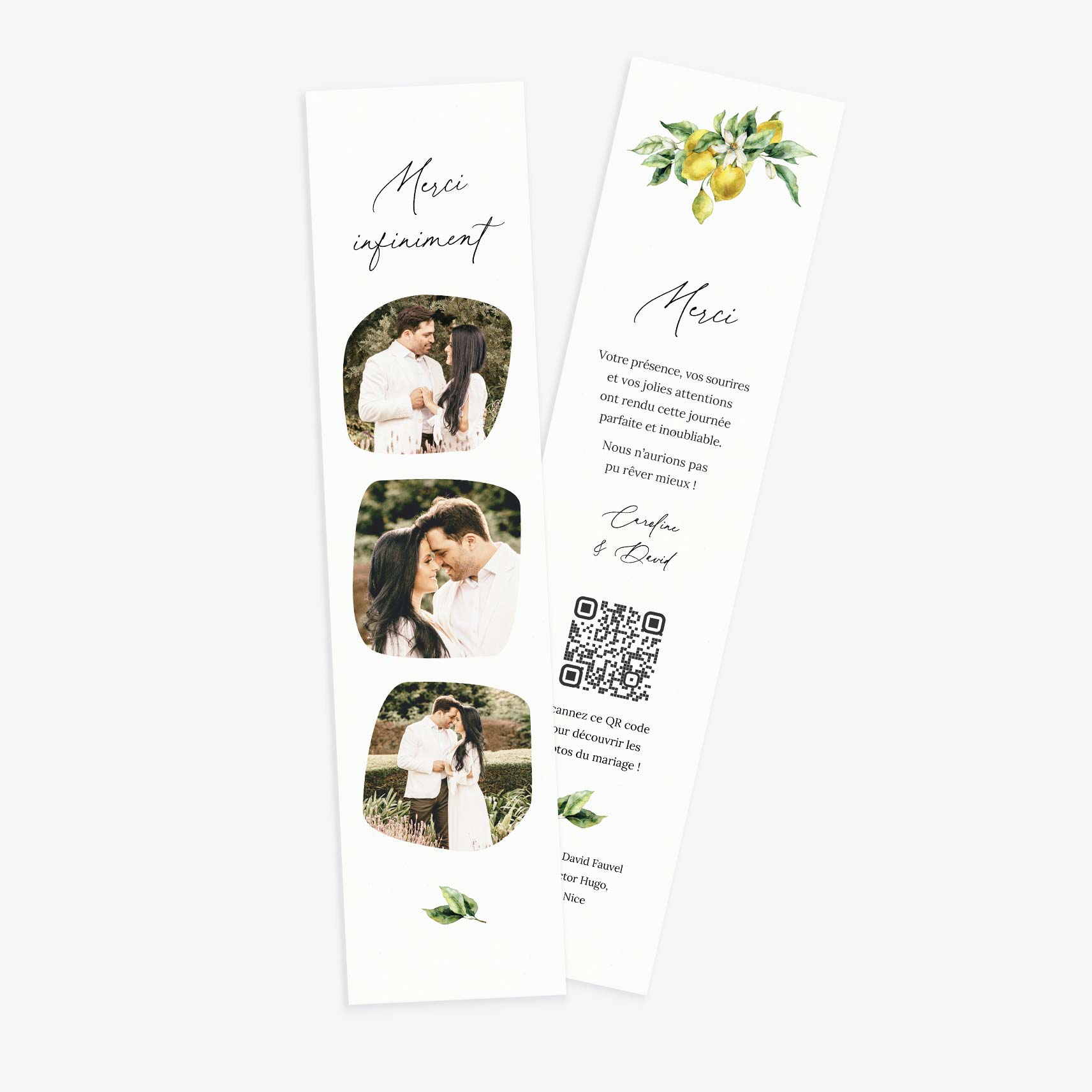 carte-remerciement-mariage-marque-page-citron-photo-qr-code-recto-verso.jpg