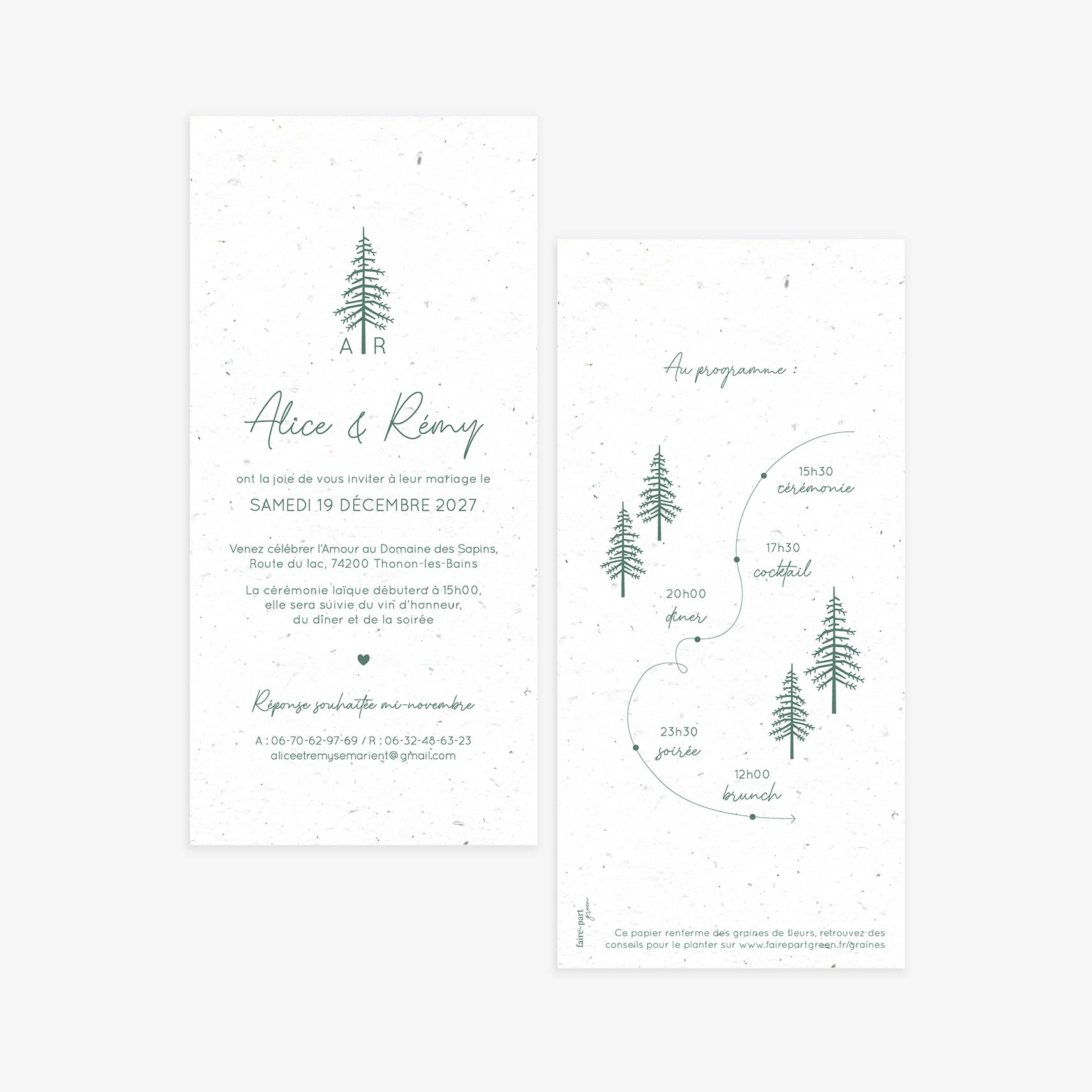 Faire-part-mariage-ensemence-foret-vert.jpg