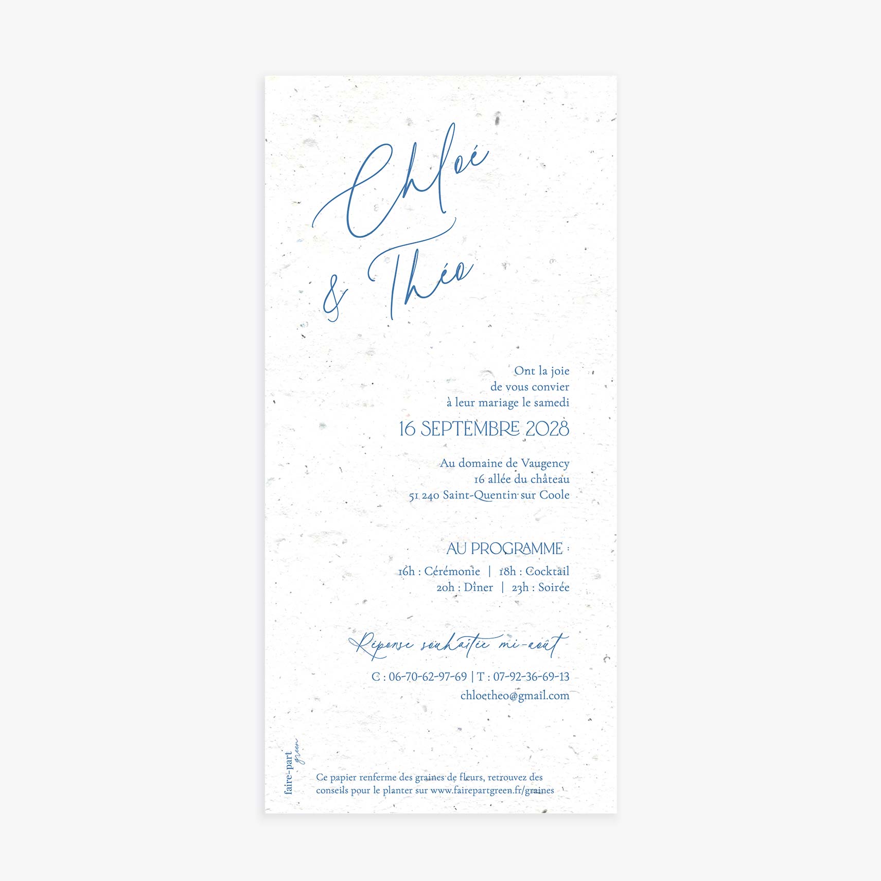 faire-part-mariage-ensemence-elegant-bleu-verso.jpg