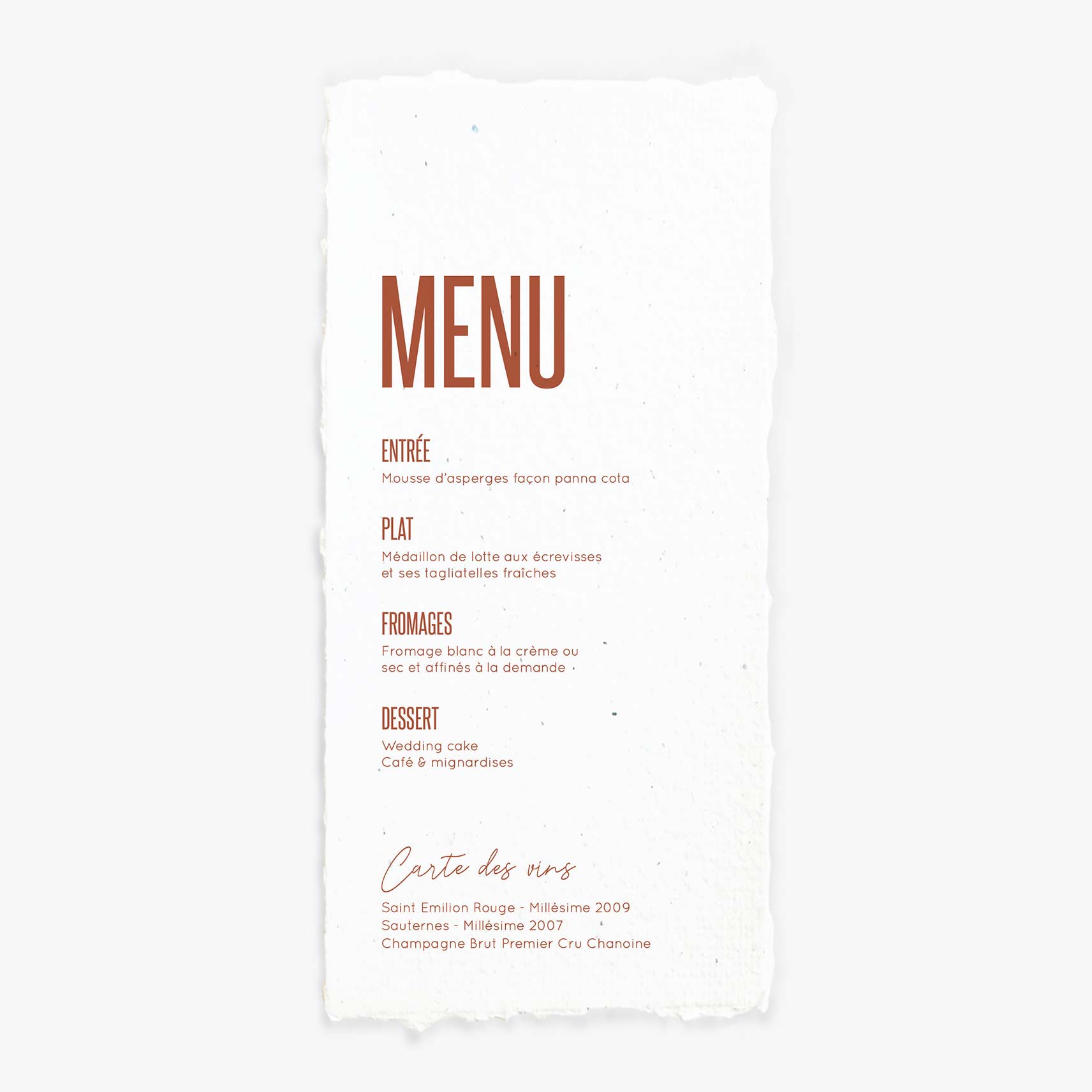 menu-mariage-elegant-artisanal-modernite-rouge.jpg