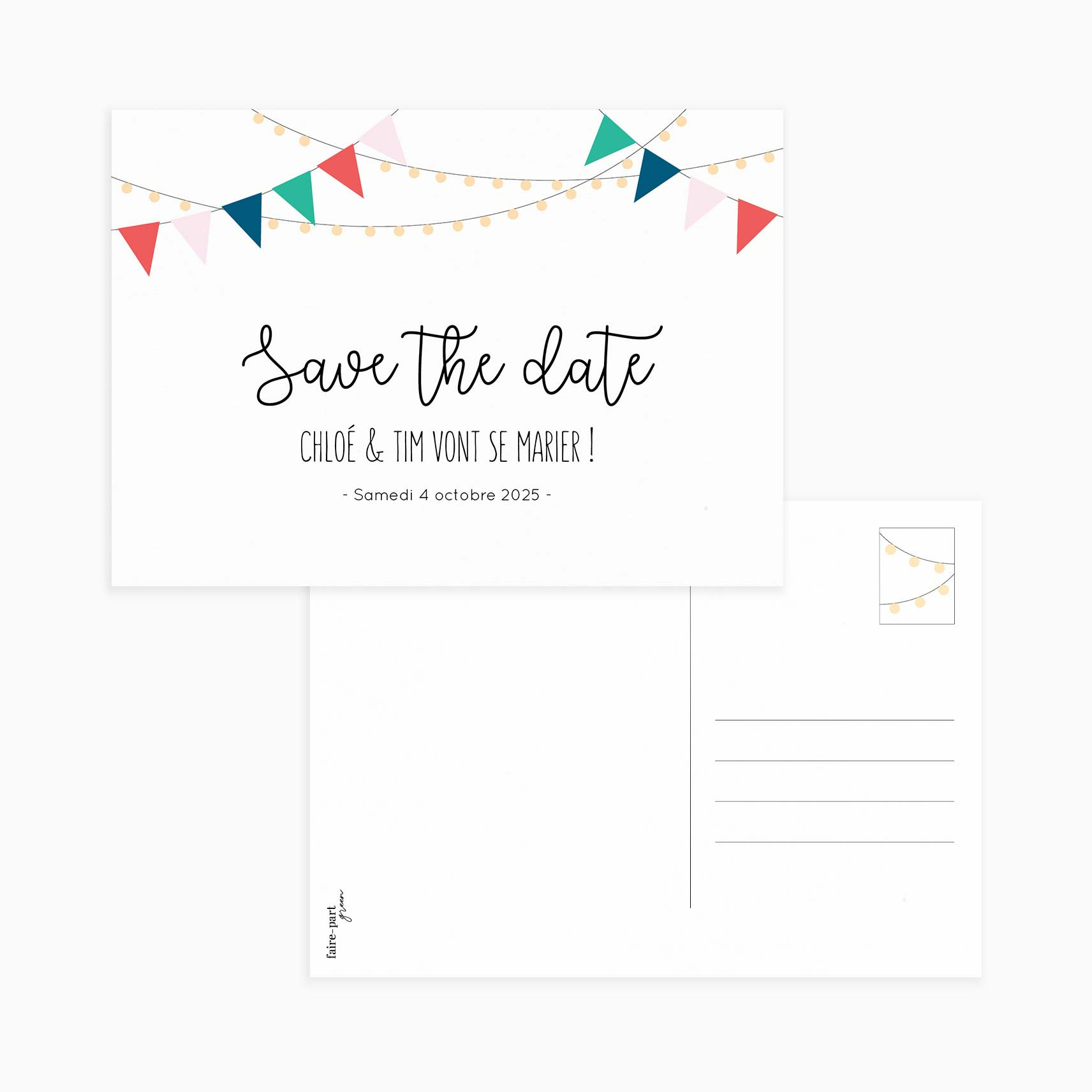 Save-the-date-guinguette-bleu-carte-postale.jpg