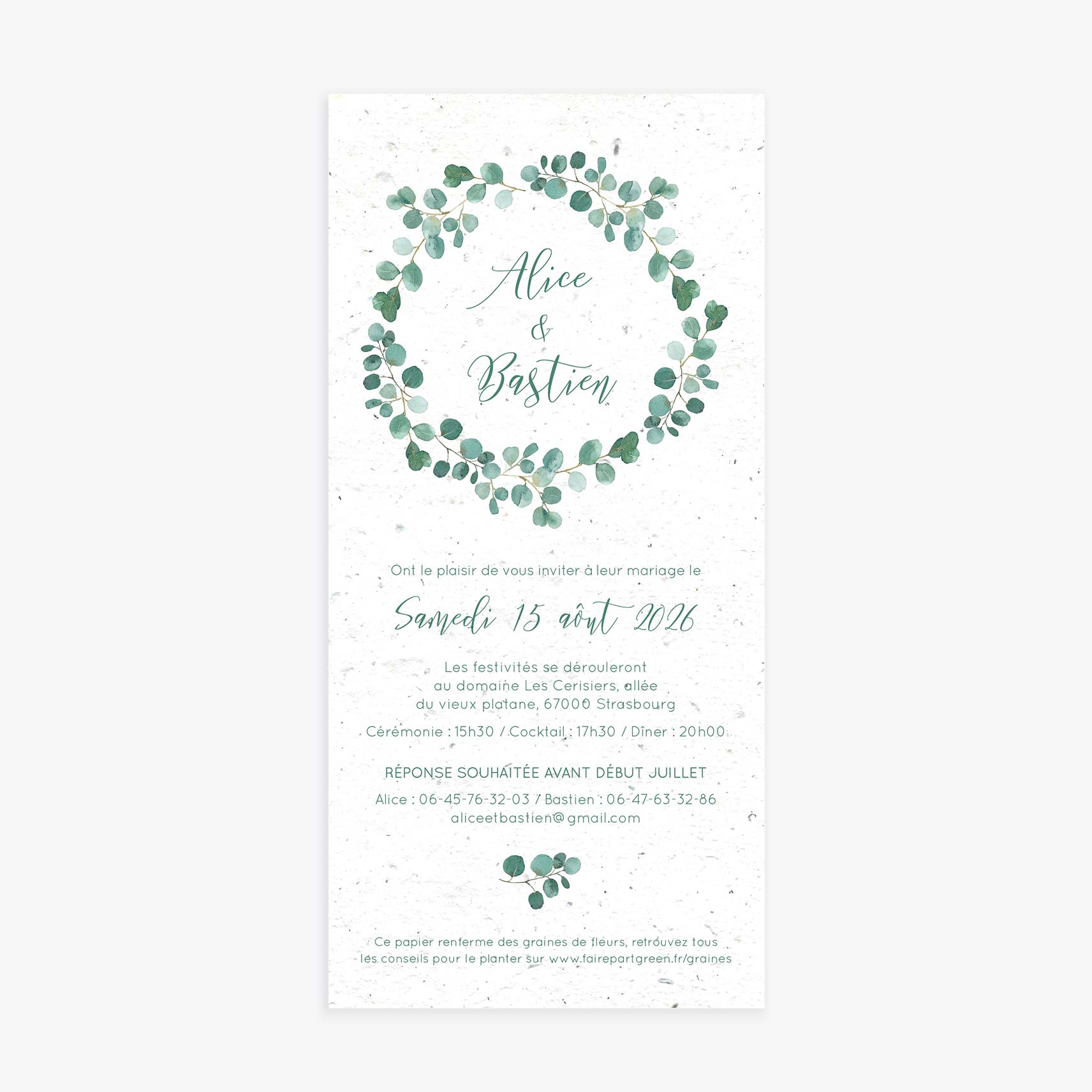 Faire-part-mariage-ensemence-eucalyptus-vert-new-faire-part-green.jpg
