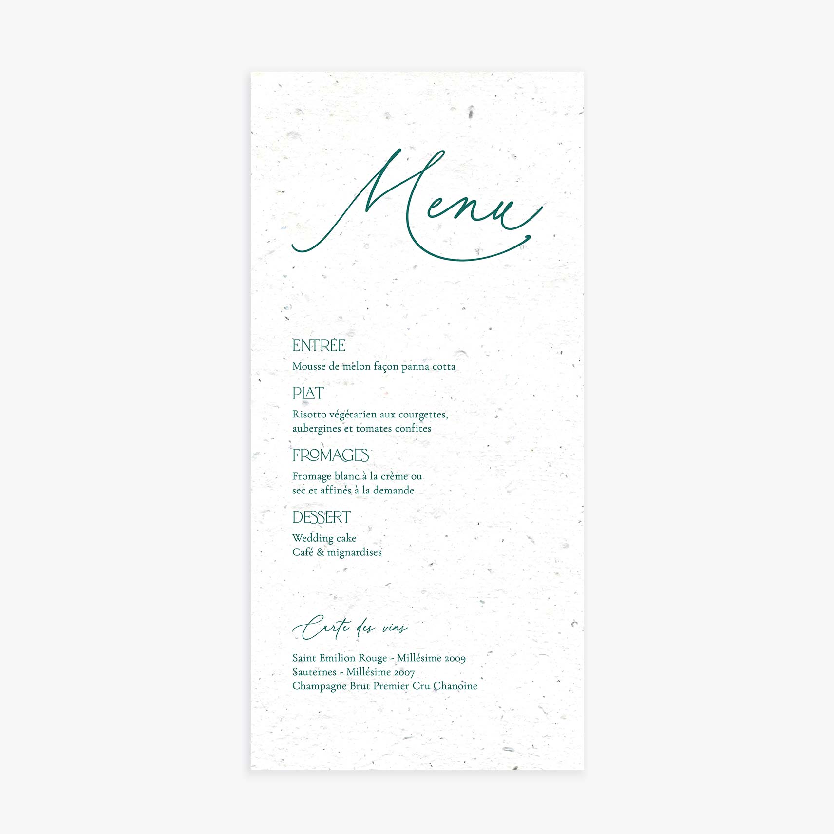 menu-mariage-ensemence-elegant-vert.jpg
