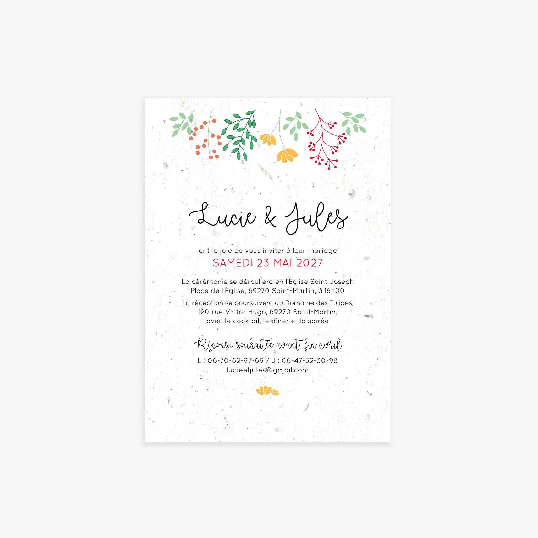 faire-part-mariage-a-planter-printemps-jaune-recto.jpg