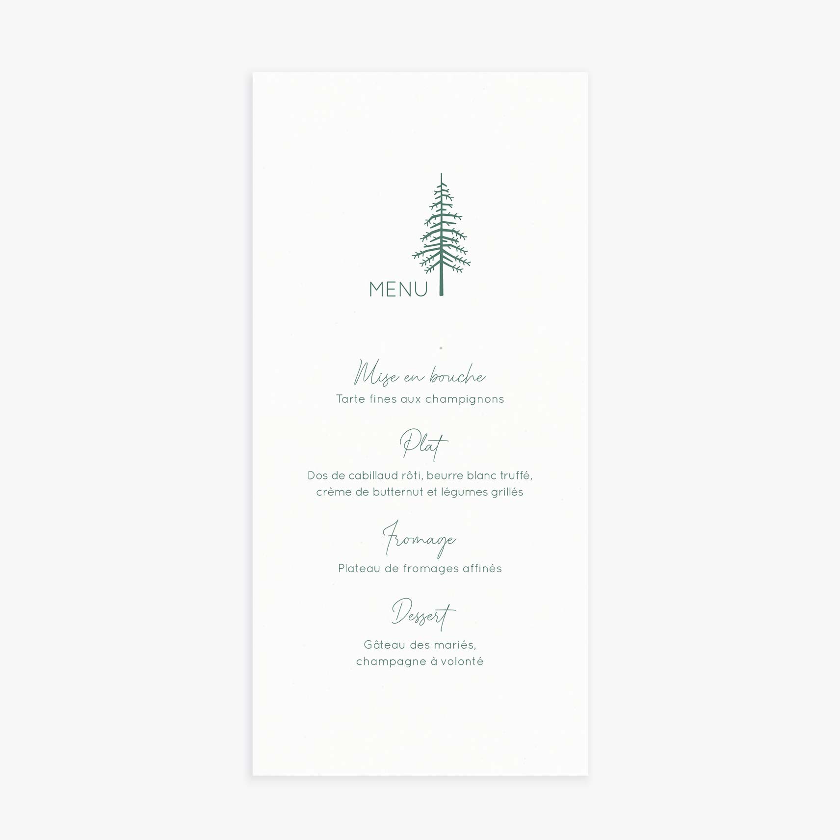 Menu-mariage-foret-vert-faire-part-green.jpg