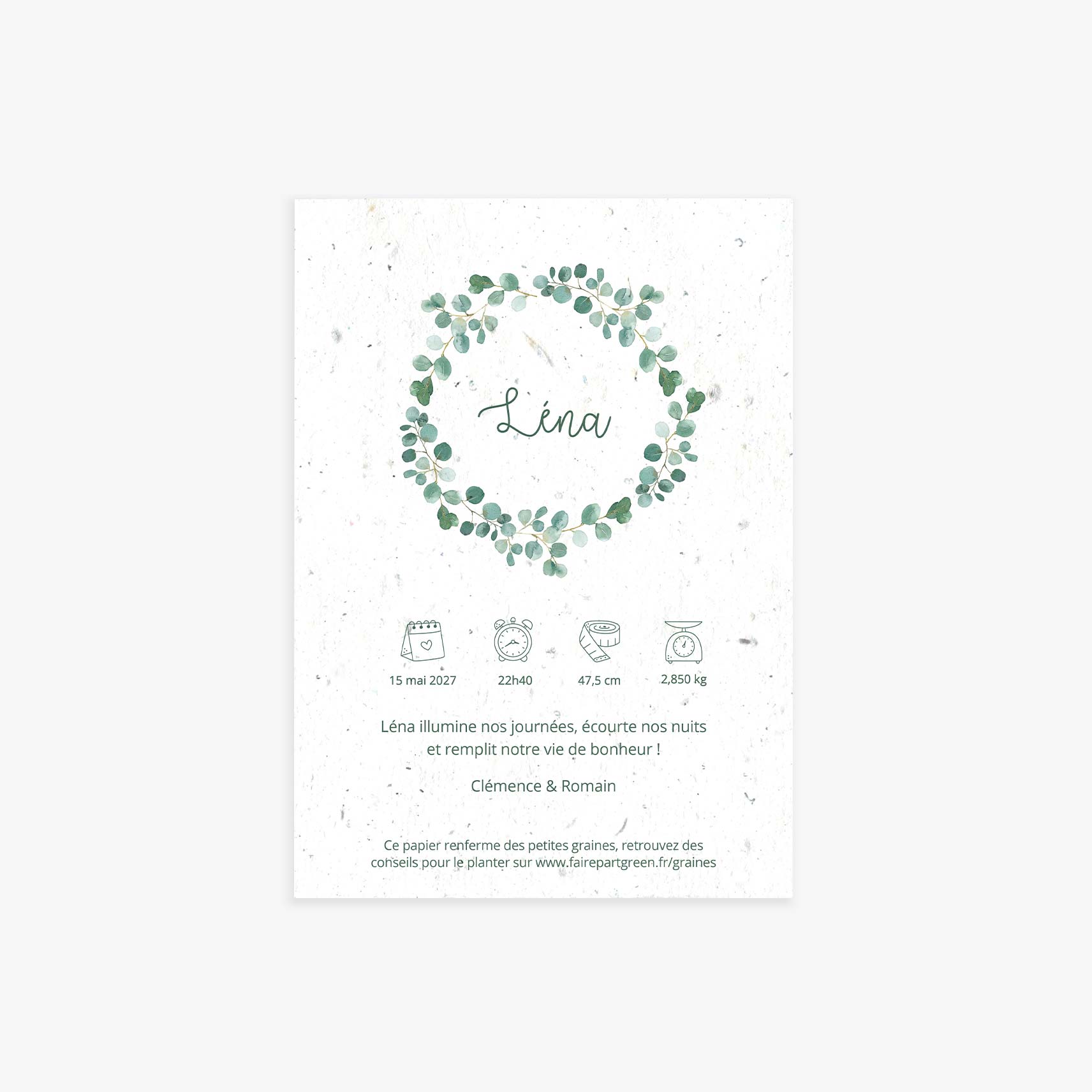 faire-part-naissance-eucalyptus-a-planter-recto-seul.jpg