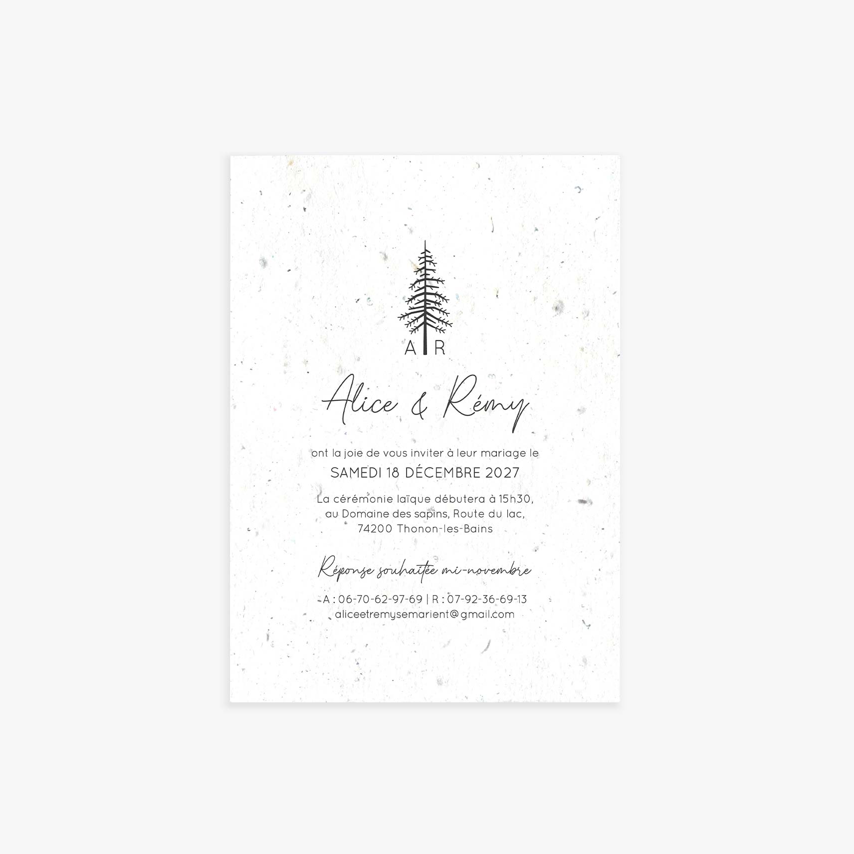 faire-part-mariage-a-planter-sapin-noir-recto.jpg