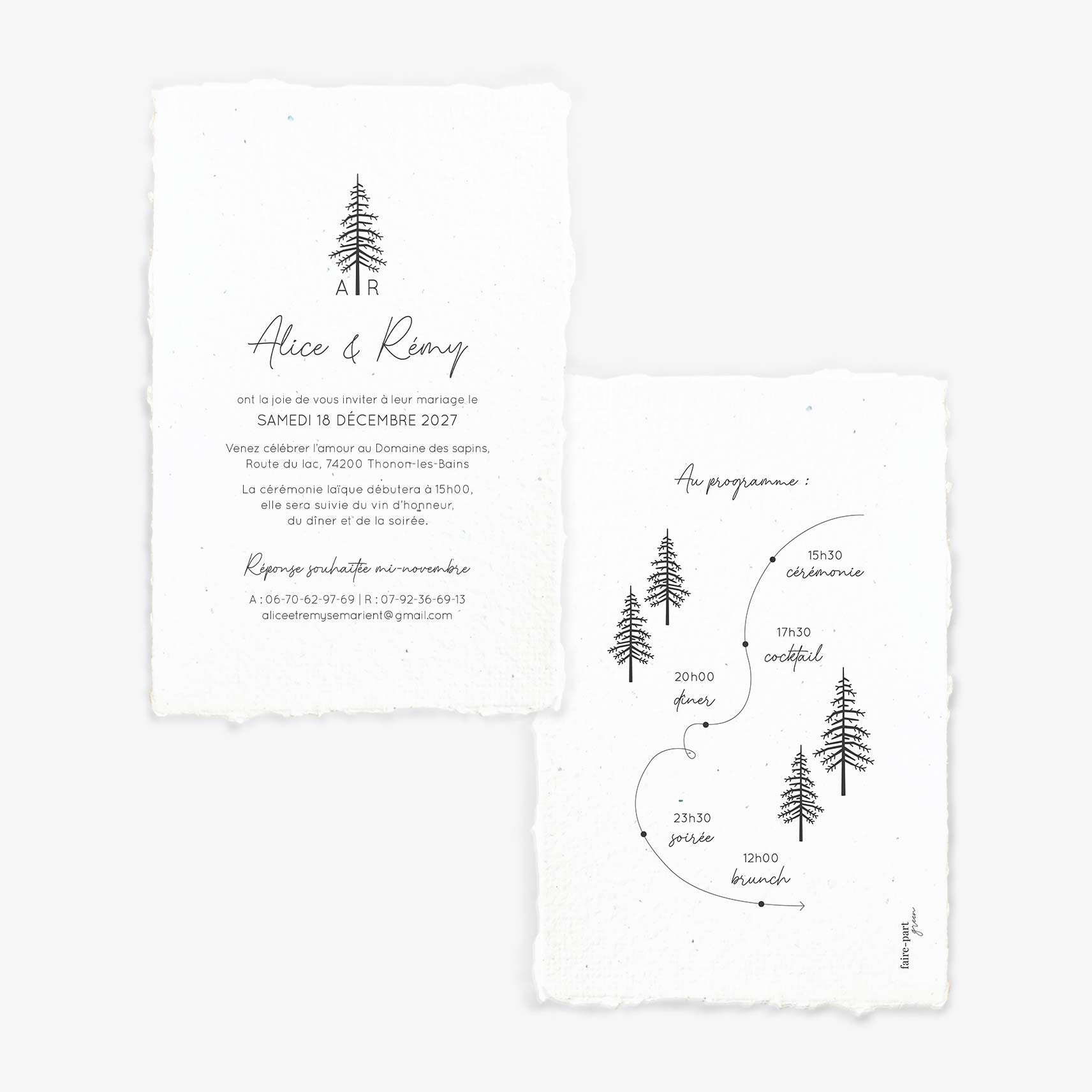faire-part-mariage-artisanal-foret-noir-recto-verso.jpg