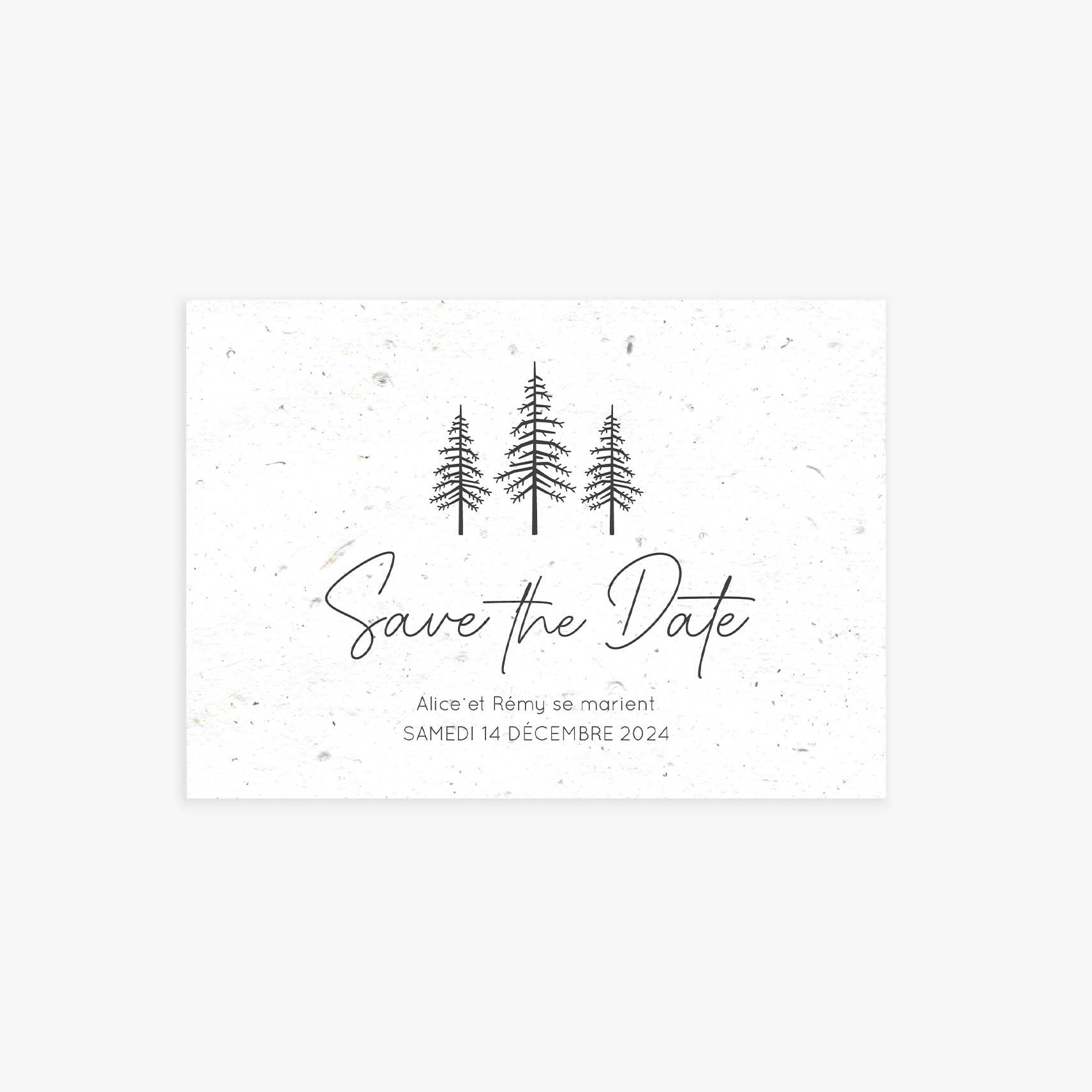 Save-the-date-ensemence-foret-noir.jpg