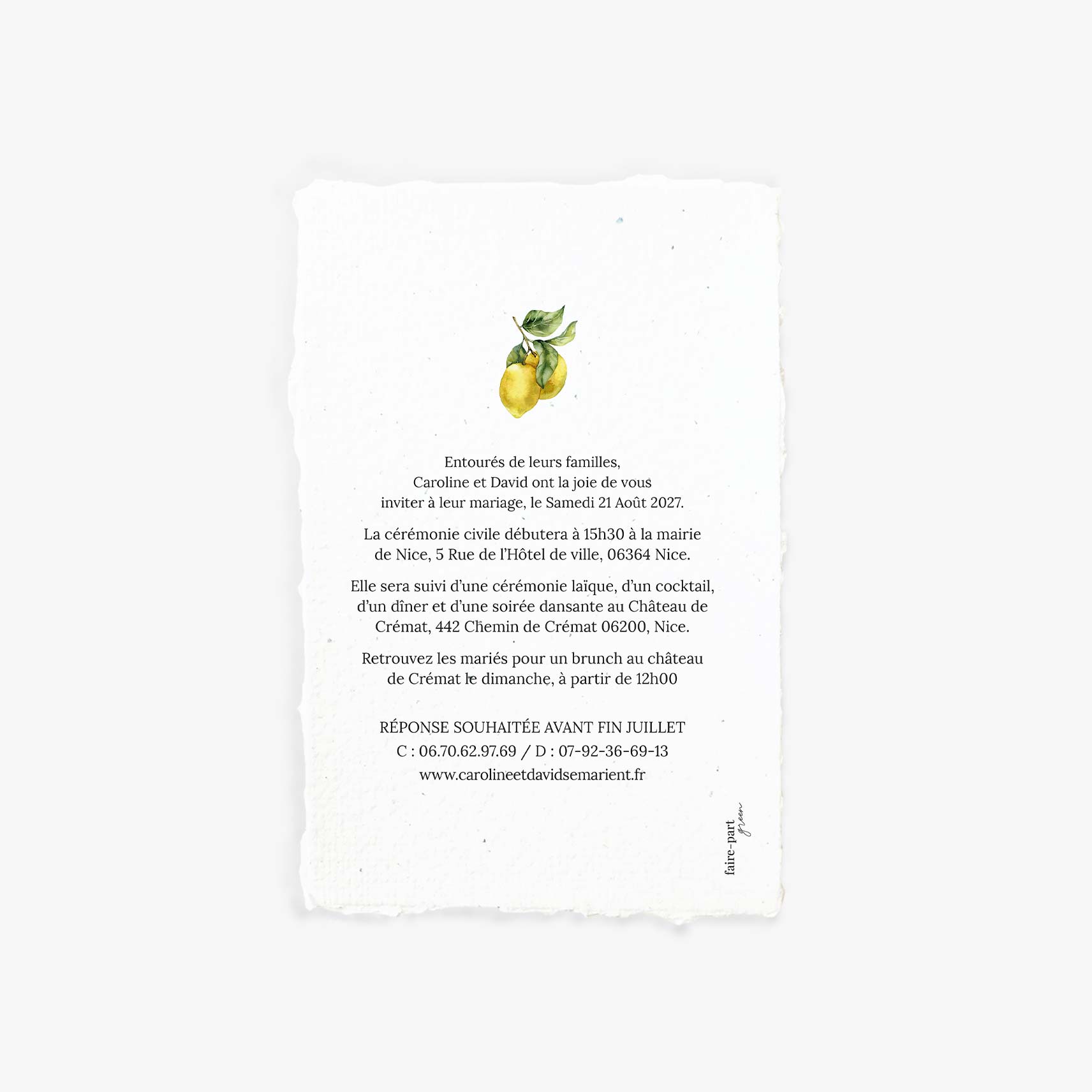 faire-part-mariage-artisanal-citron-verso.jpg