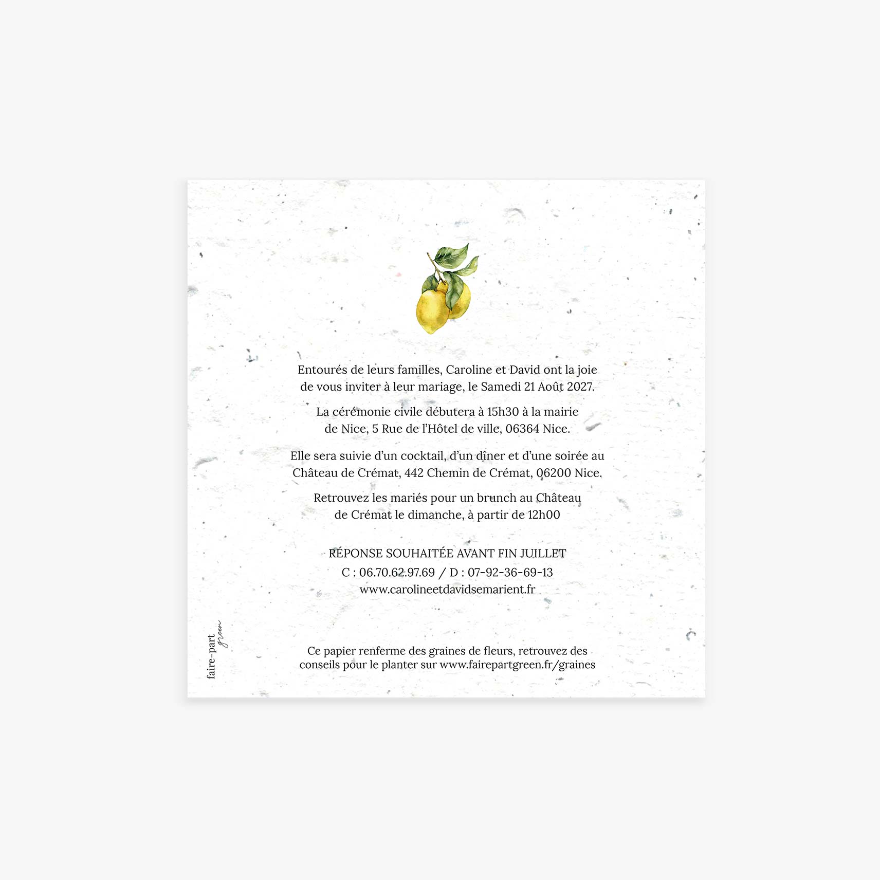 Faire-part-mariage-ensemence-carre-citron-verso-faire-part-green.jpg