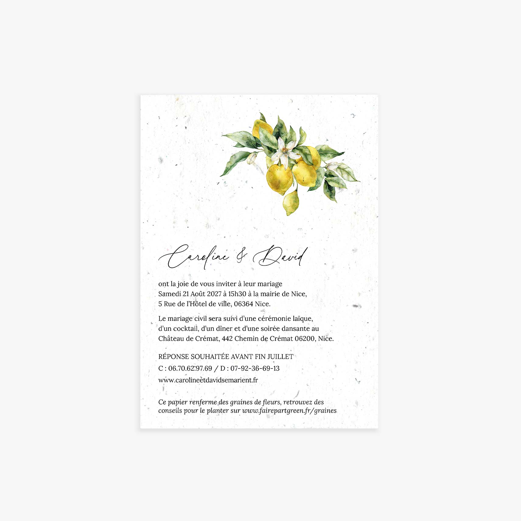 faire-part-mariage-a-planter-citron.jpg