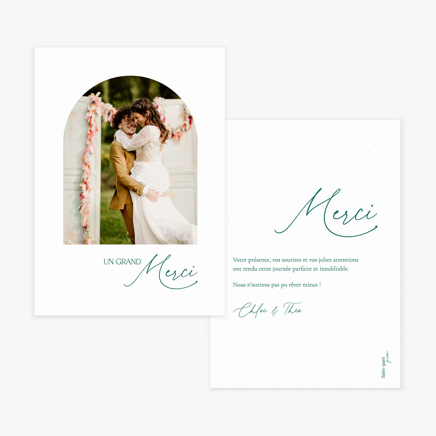 carte-remerciement-mariage-elegance-vert-photo-recto-verso.jpg