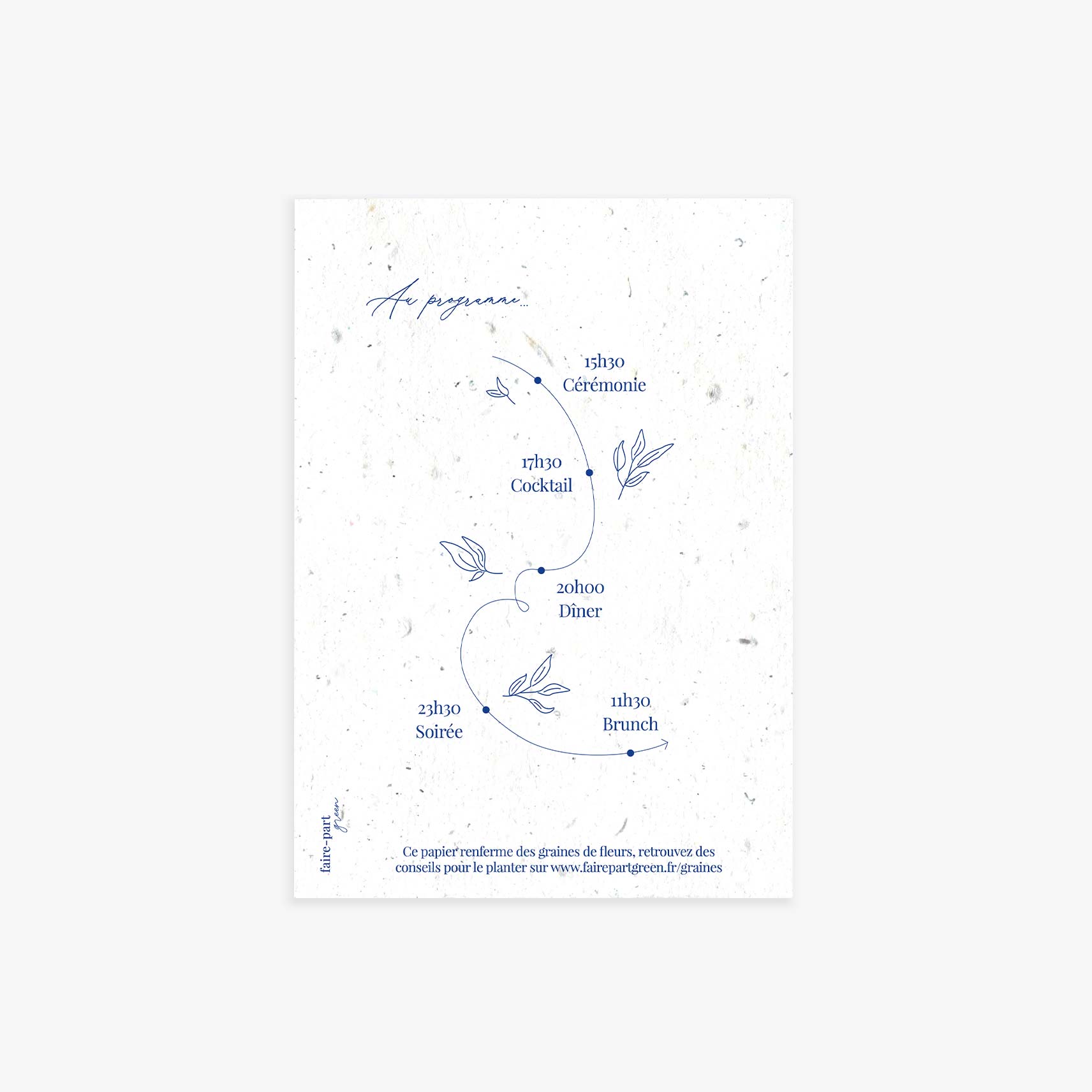 faire-part-mariage-a-planter-feuillage-bleu-verso.jpg
