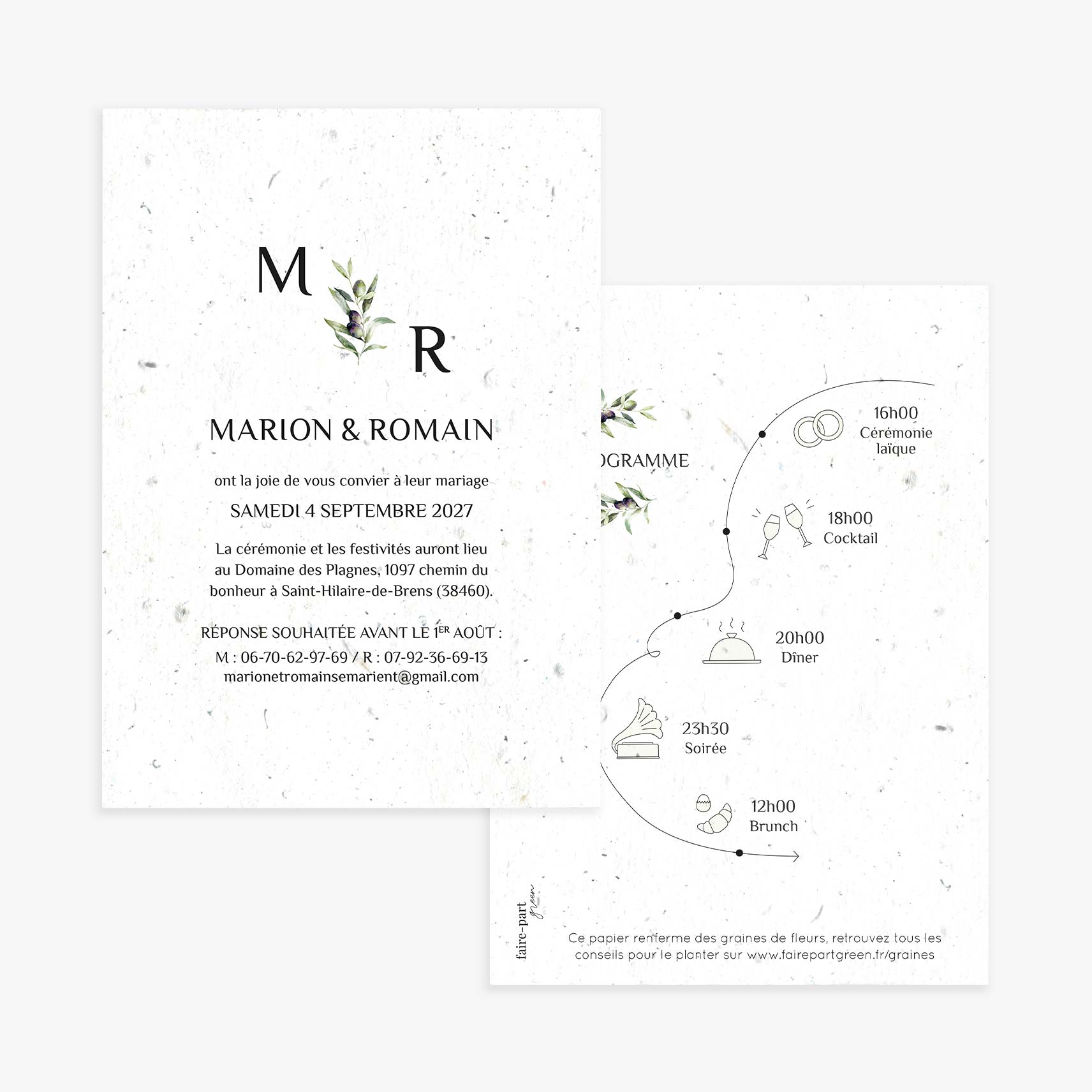 faire-part-mariage-a-planter-olivier-recto-verso.jpg