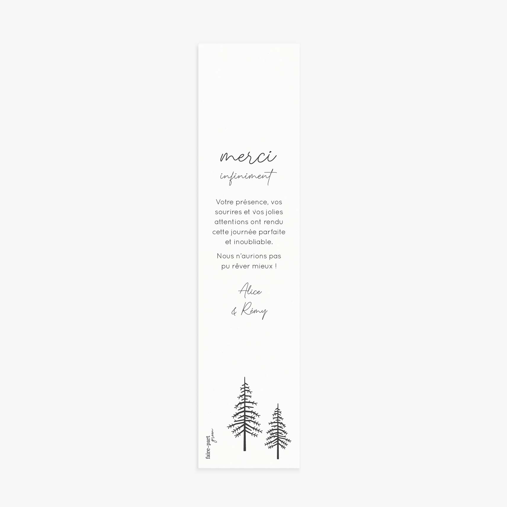 carte-remerciement-mariage-marque-page-foret-noir-2-verso-faire-part-green.jpg