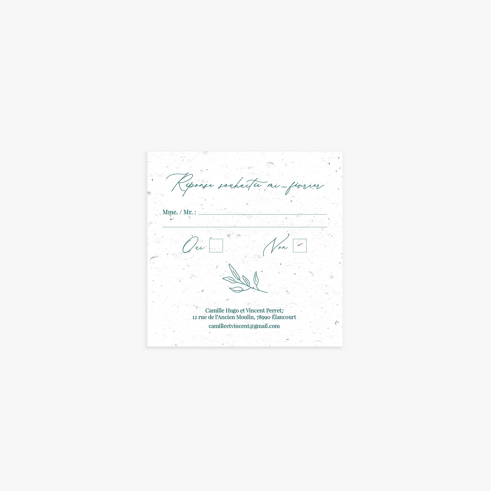 Carte-ensemencee-feuillage-vert-rsvp.jpg