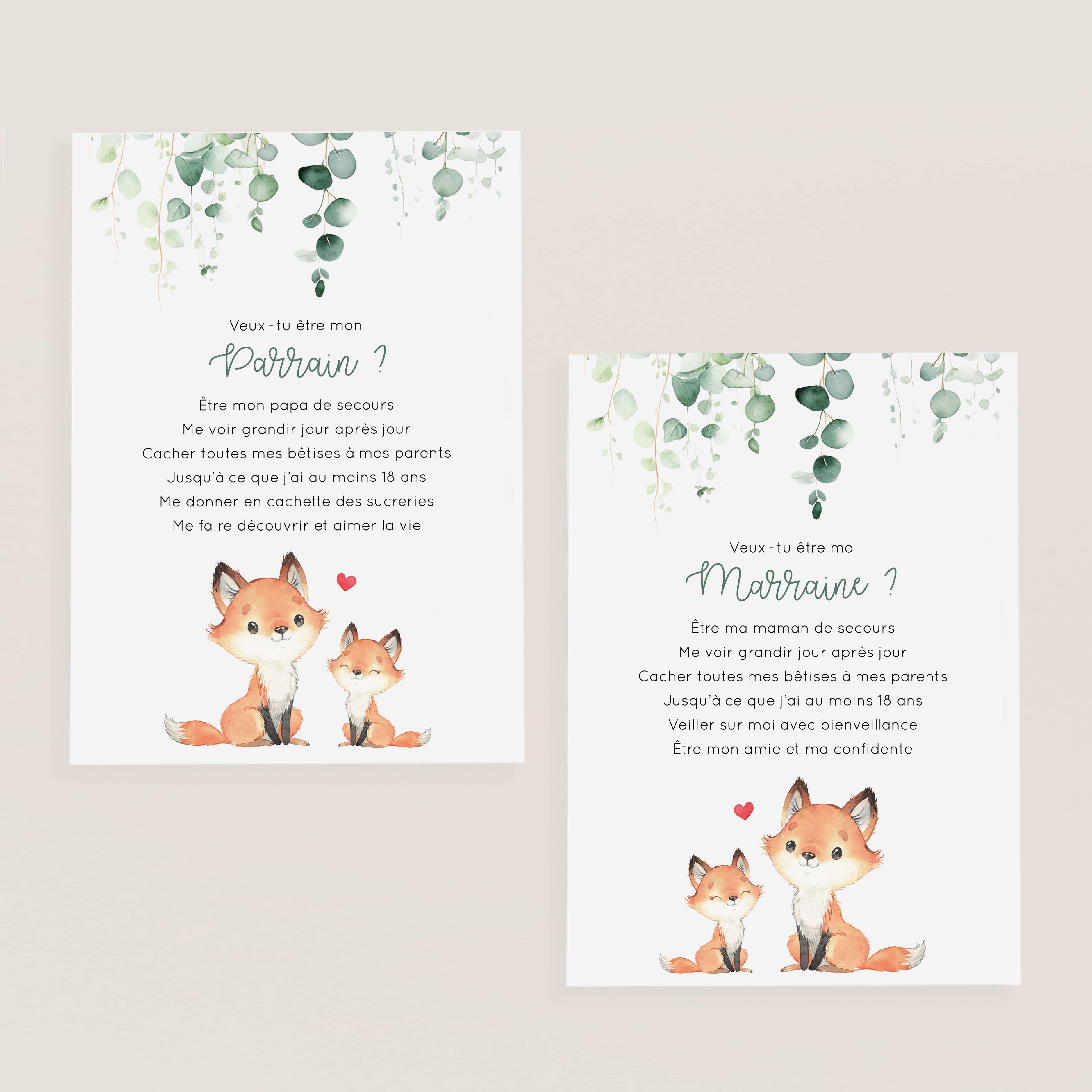 carte-annonce-parrain-marraine-renard.jpg
