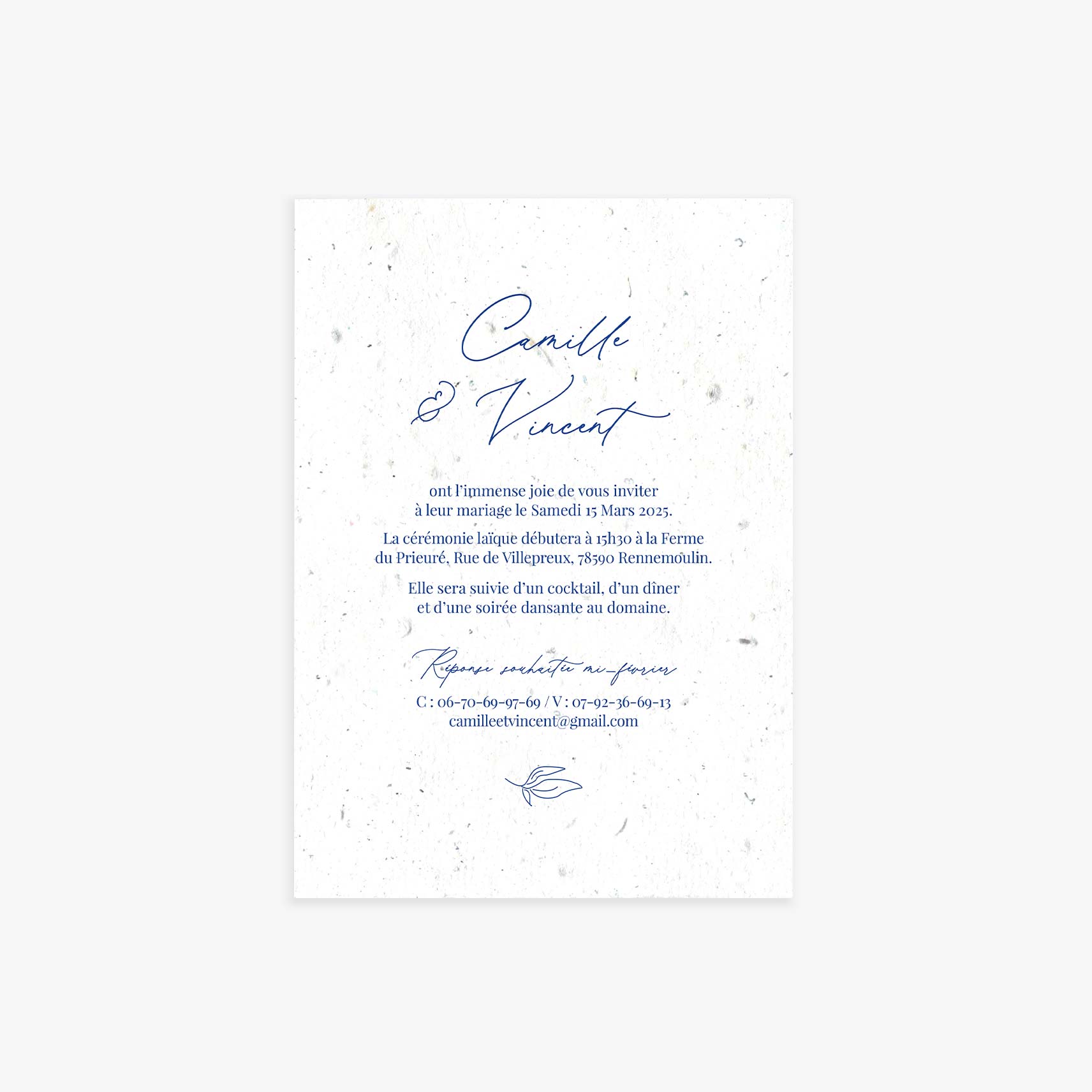 faire-part-mariage-a-planter-feuillage-bleu-recto.jpg
