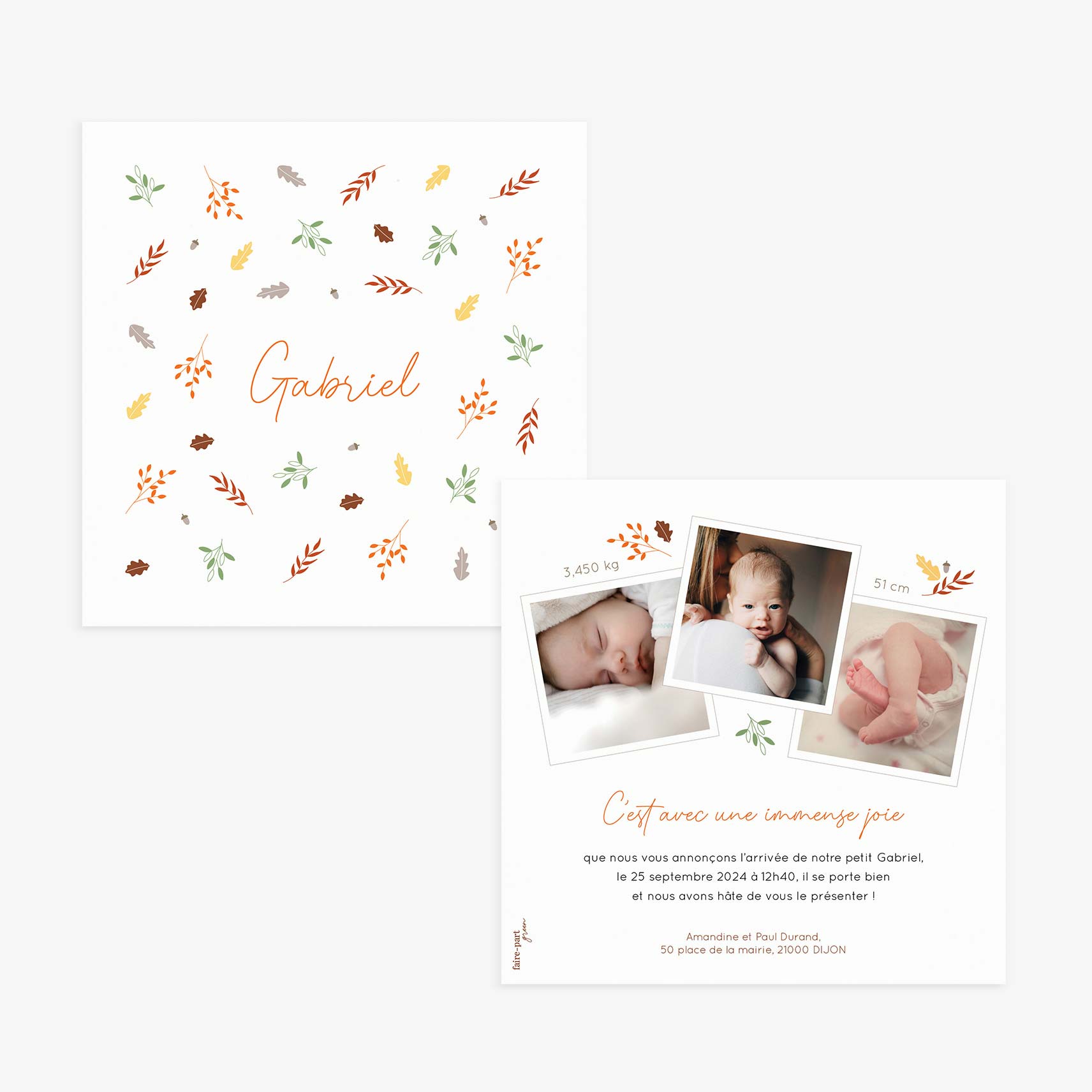 Faire-part-naissance-carre-automne-jaune.jpg