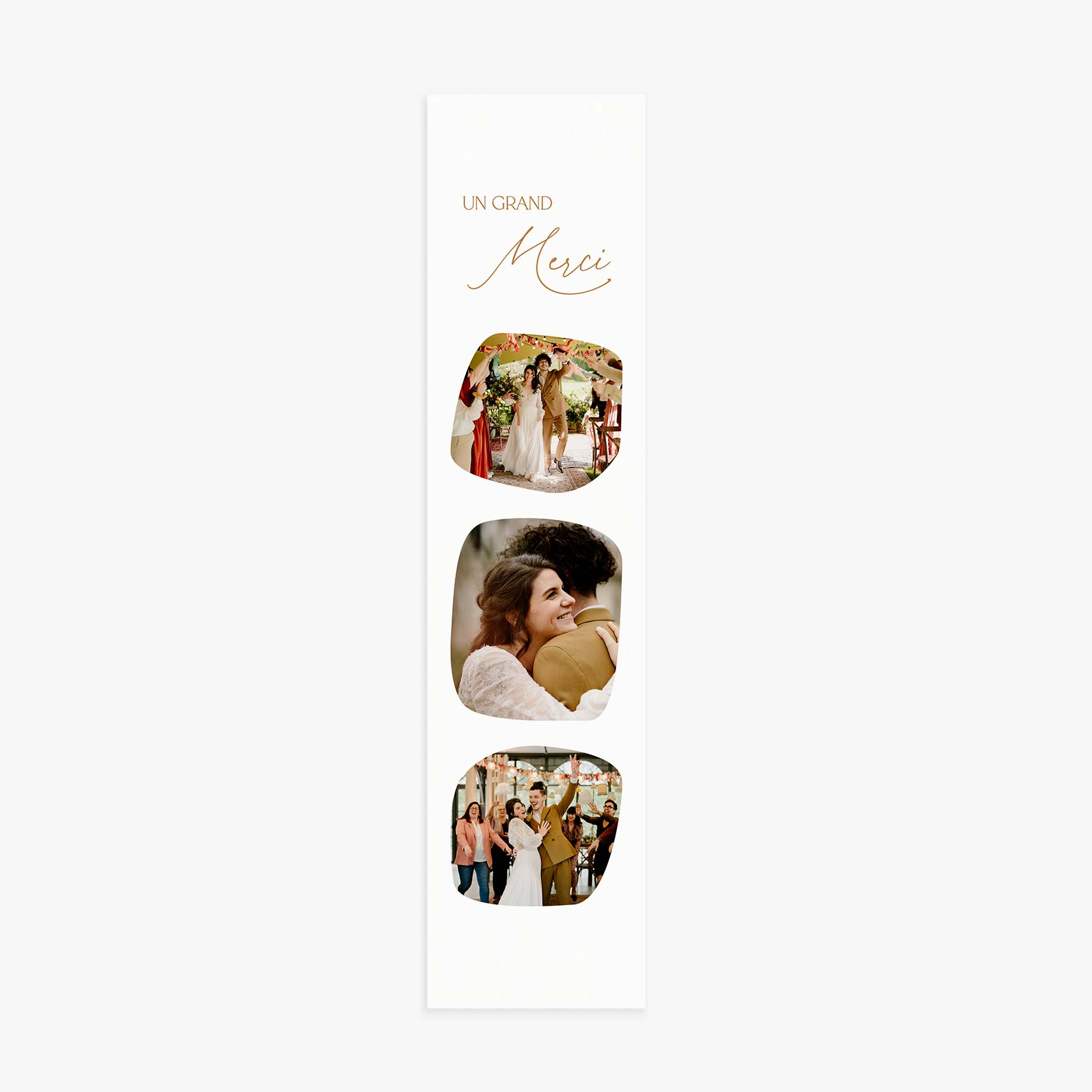 carte-merci-marque-page-elegance-jaune-recto.jpg
