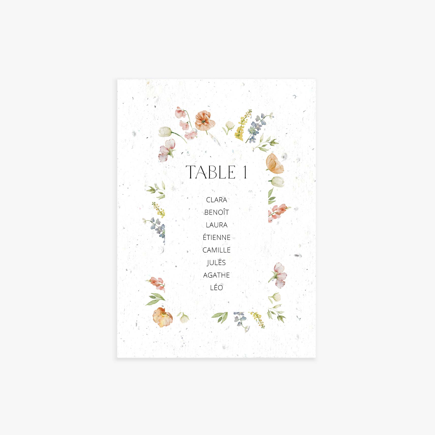 carte-plan-de-table-ensemence-fleur-pastel.jpg