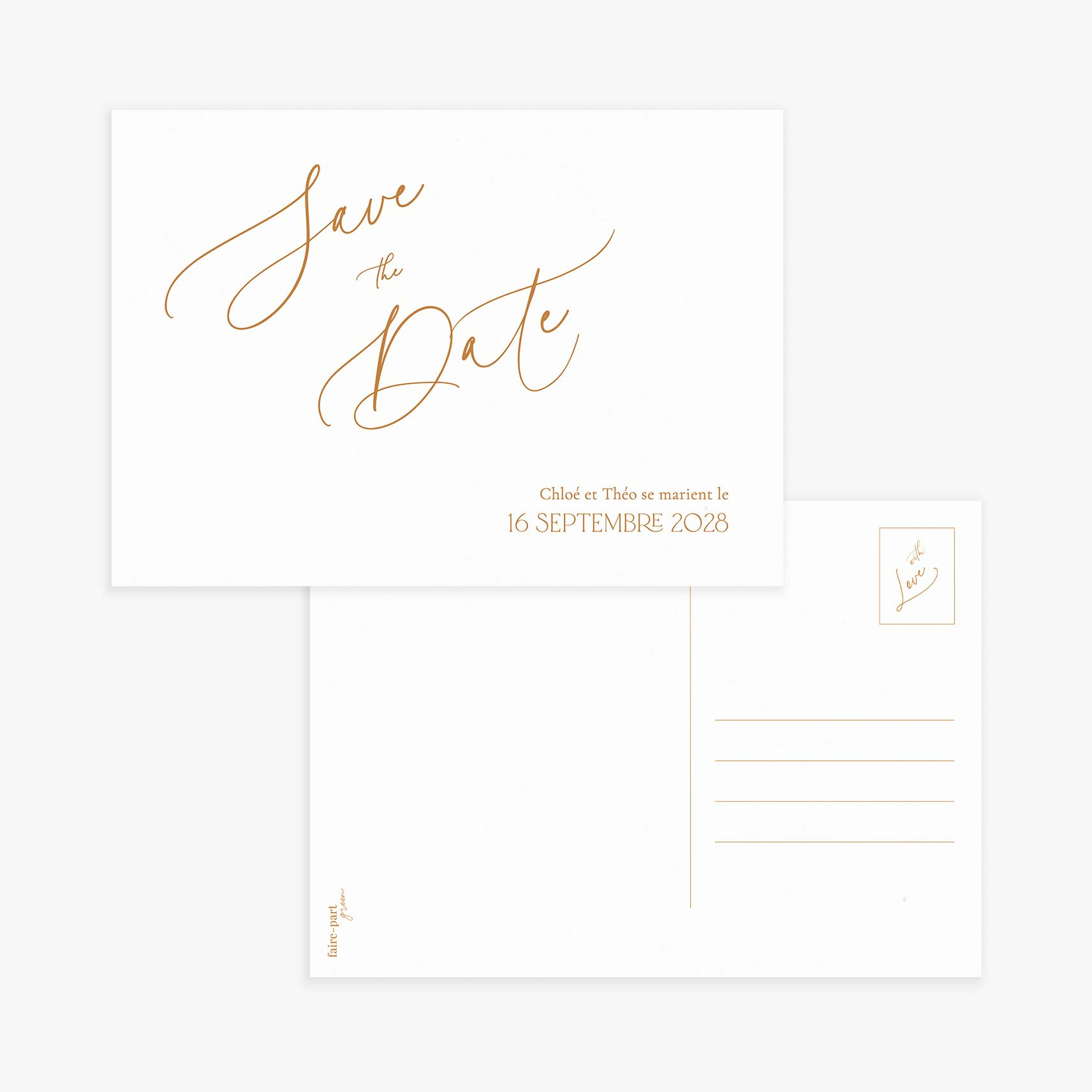 save-the-date-ocre-elegance-recto-verso.jpg