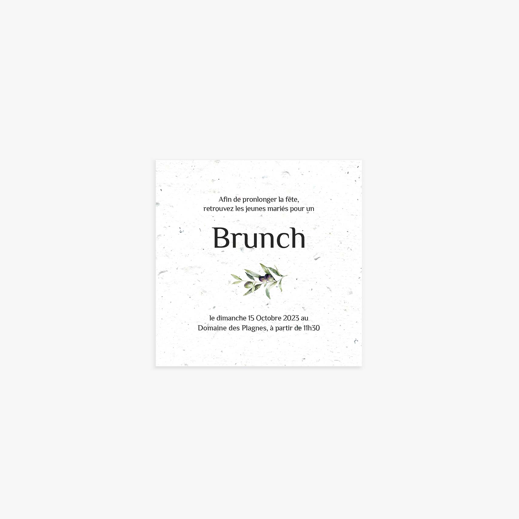 carte-brunch-ensemencee-olivier.jpg