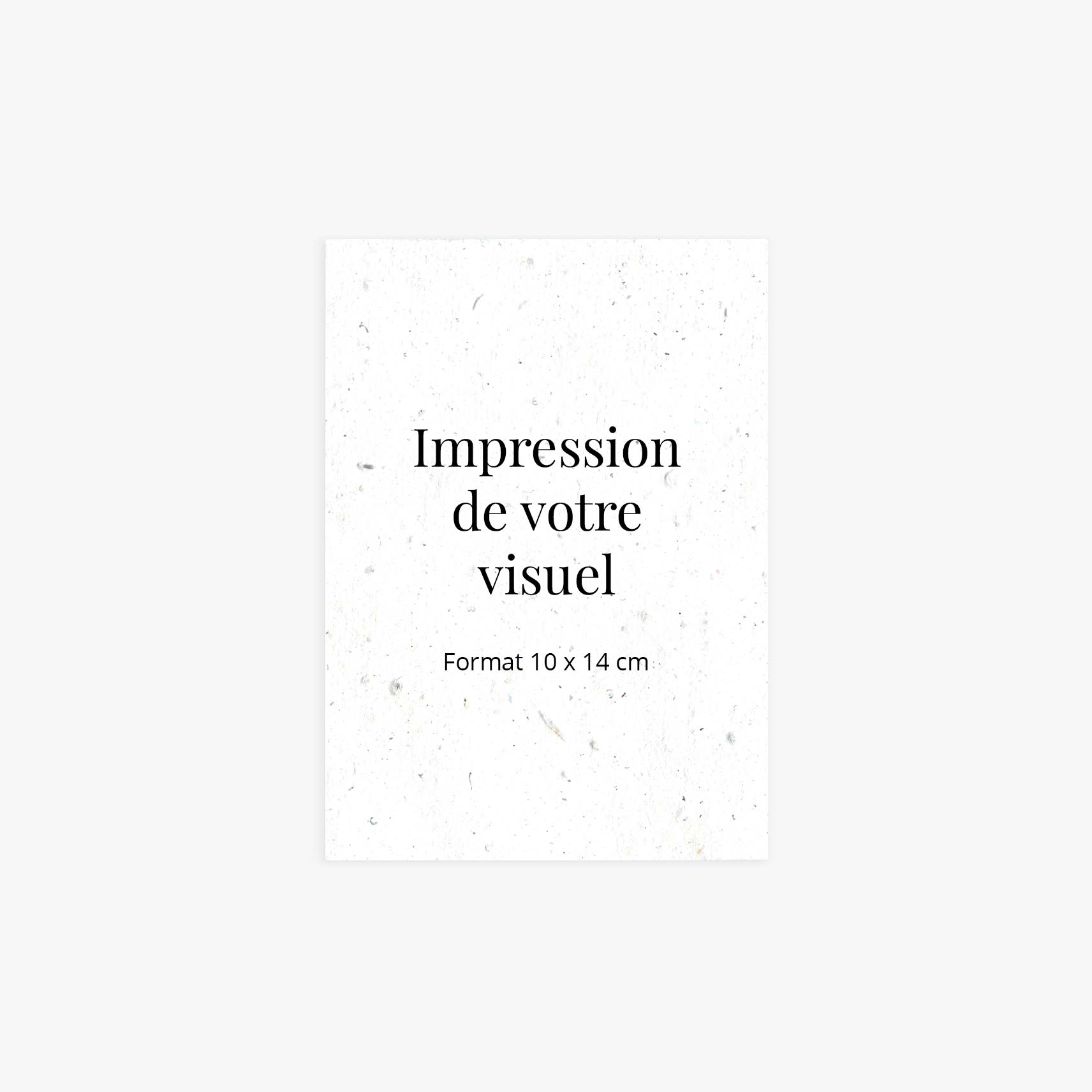 new-impression-papier-ensemence-a6-personnalise.jpg