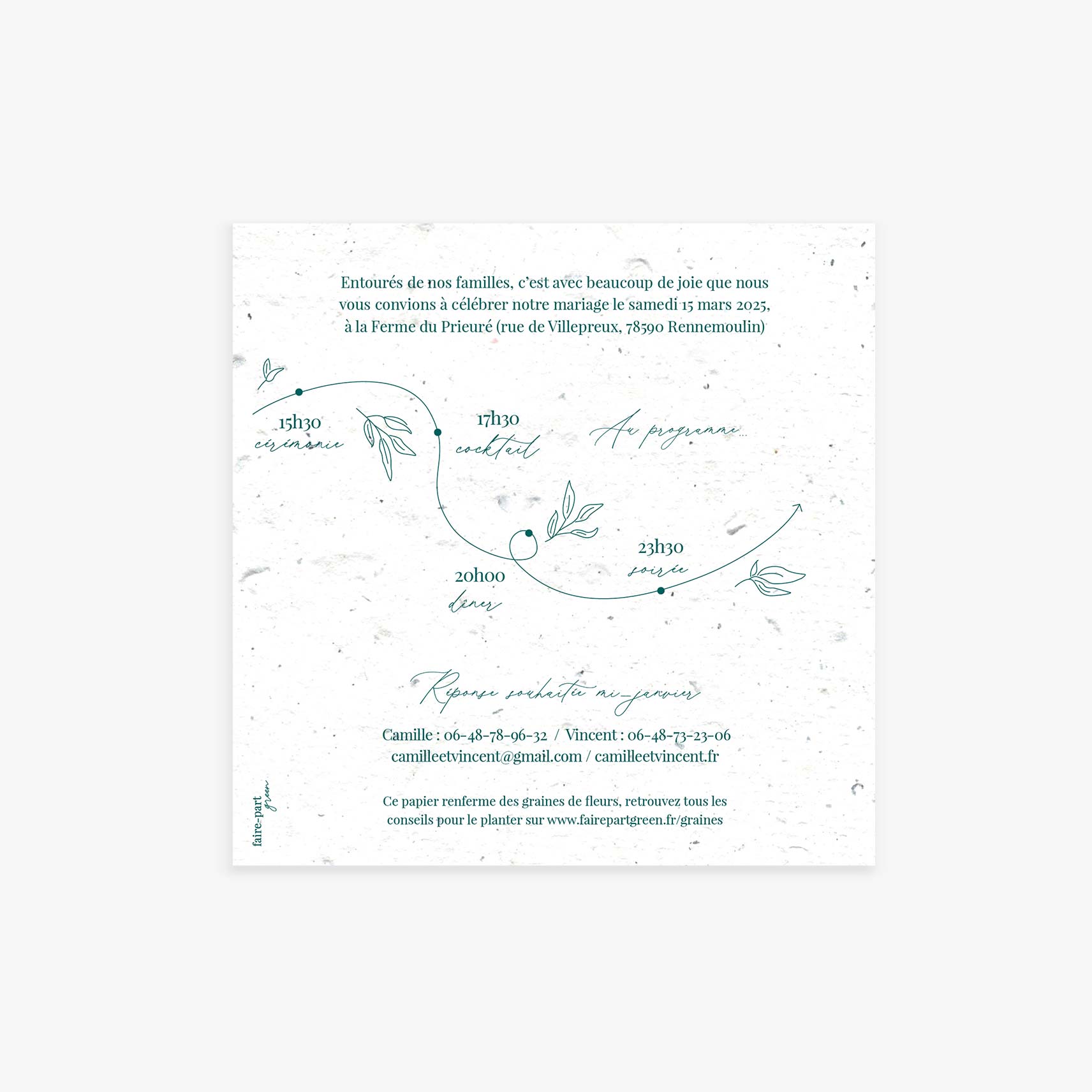 Faire-part-mariage-ensemence-carre-feuillage-vert-verso-faire-part-green.jpg