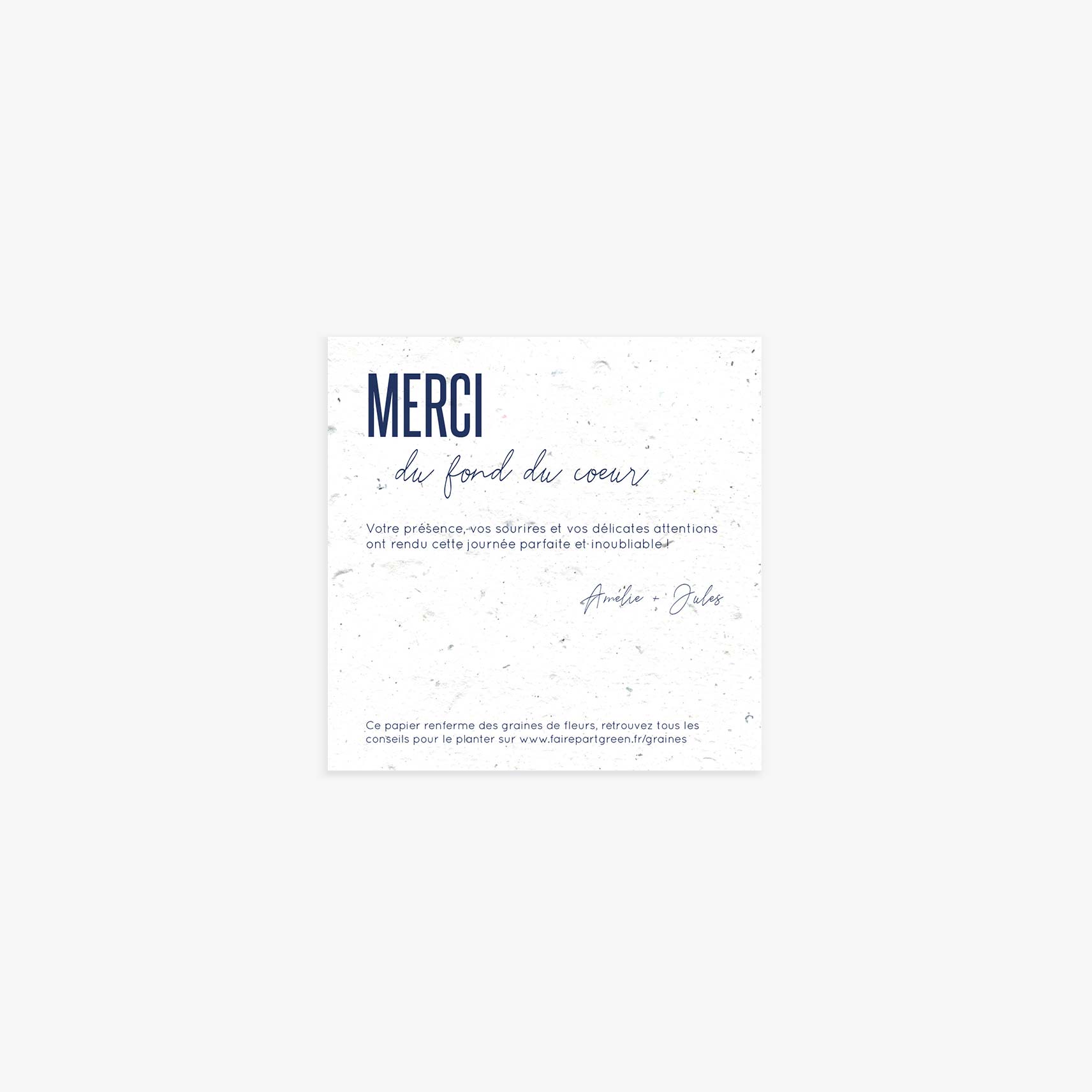 carte-remerciement-mariage-ensemencee-modernite-bleu-faire-part-green.jpg