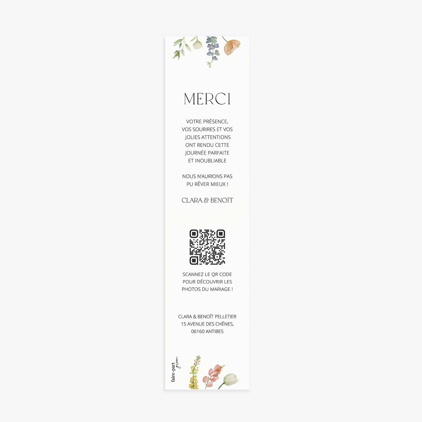 carte-remerciement-mariage-marque-page-fleur-verso.jpg