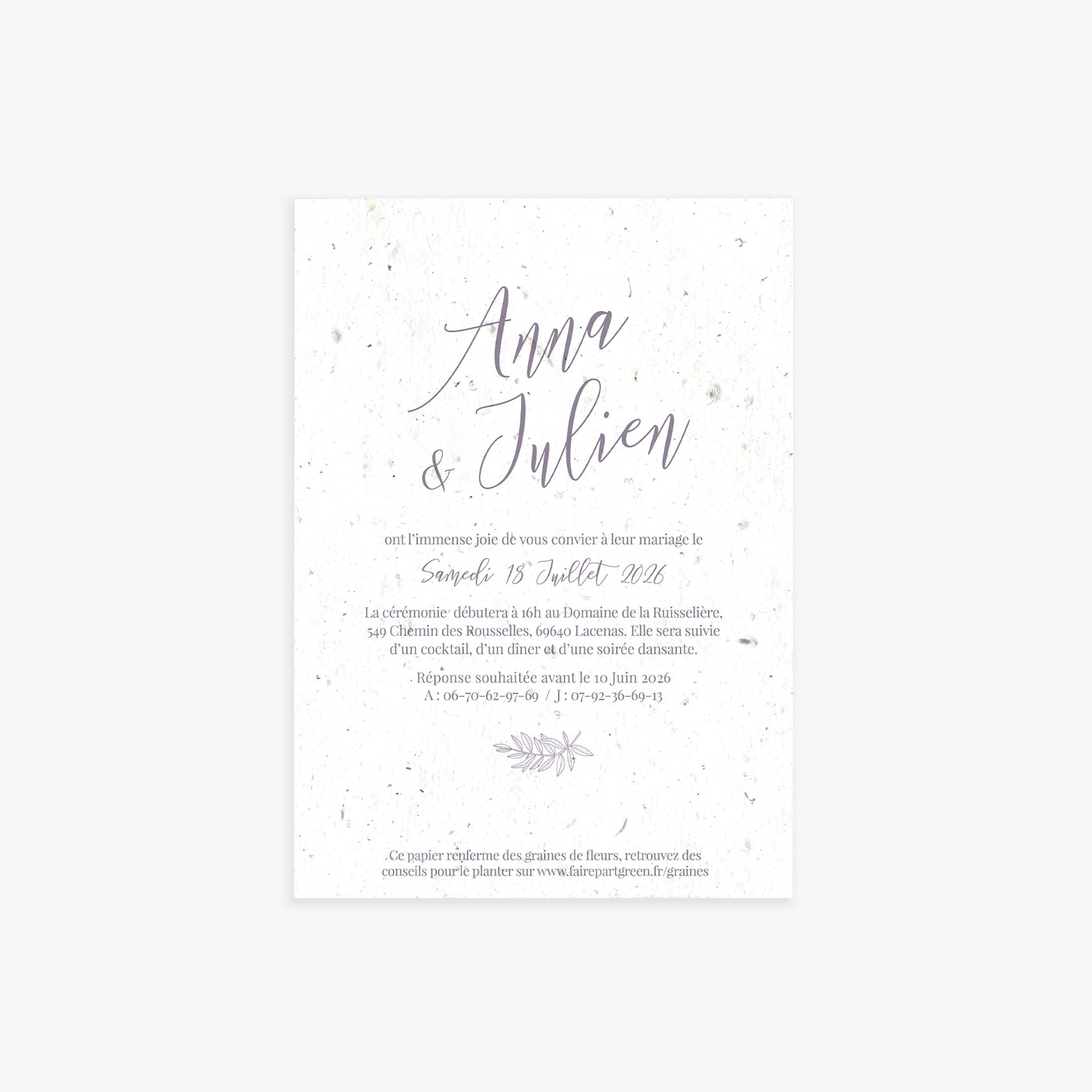 faire-part-mariage-a-planter-delicatesse-violet-recto-seul.jpg