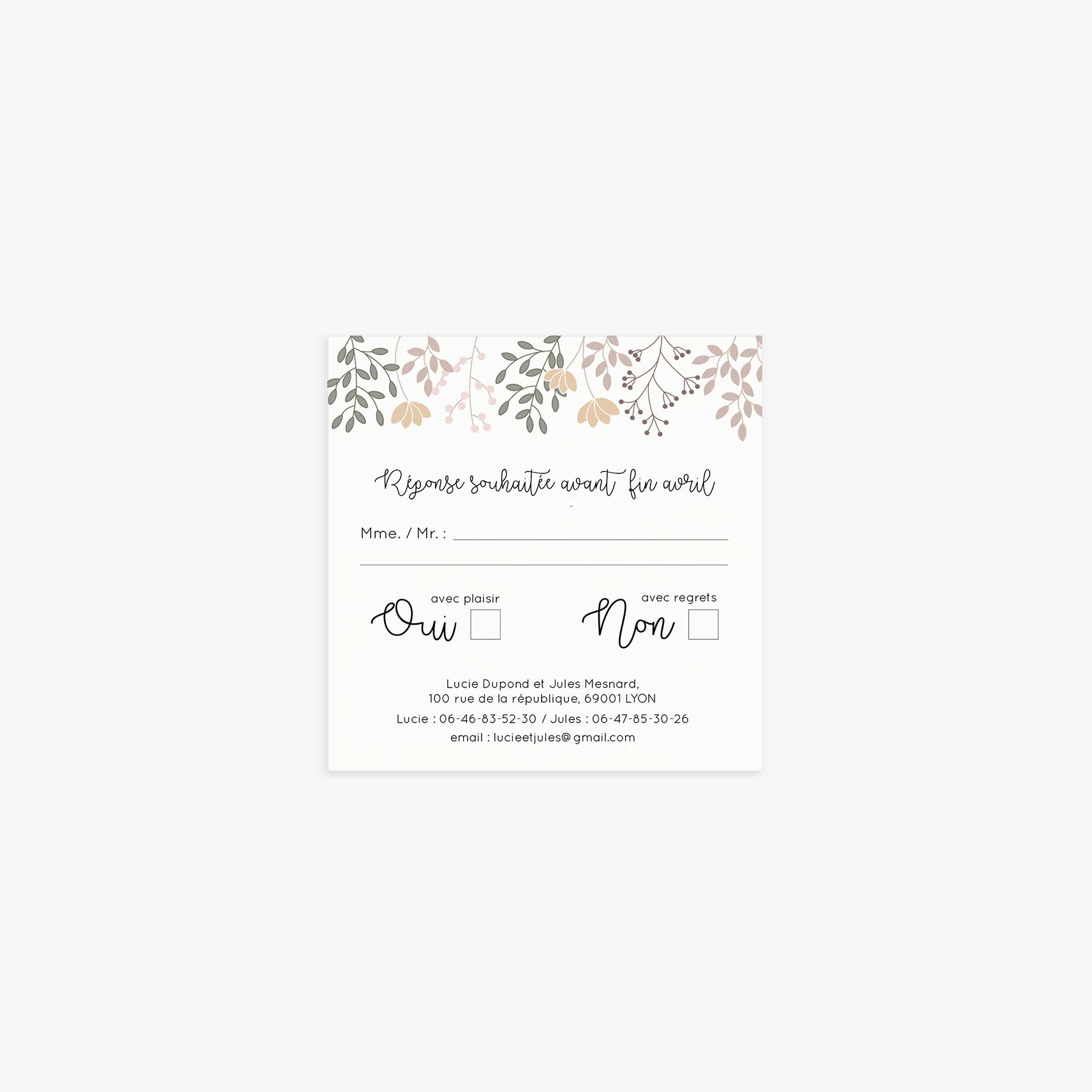 carte-rsvp-printemps-beige-faire-part-green.jpg