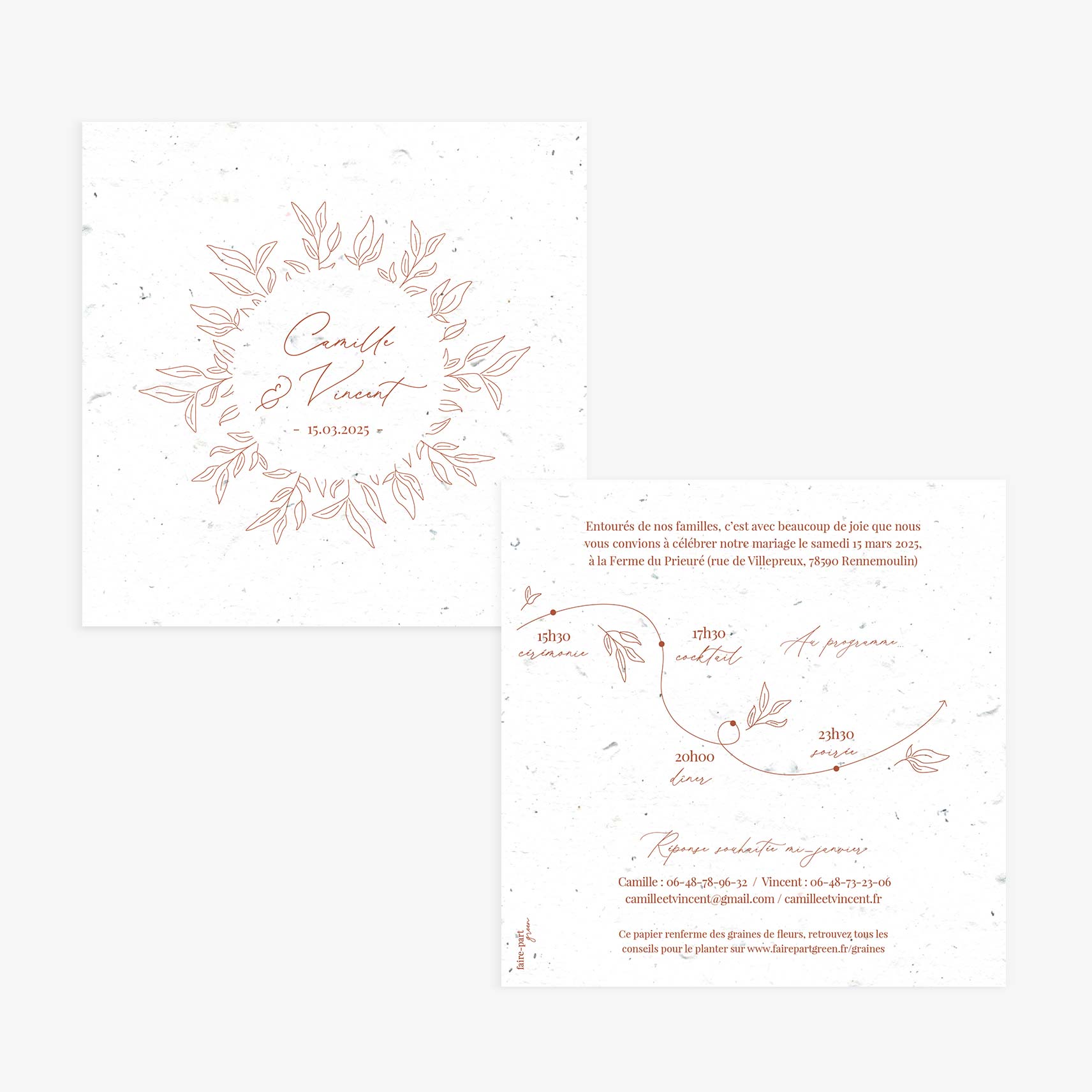 Faire-part-mariage-ensemence-carre-feuillage-rouge.jpg
