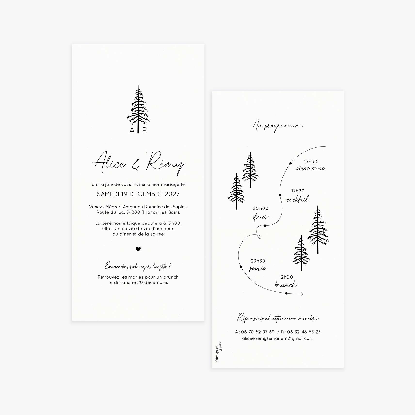 Faire-part-mariage-foret-noir.jpg