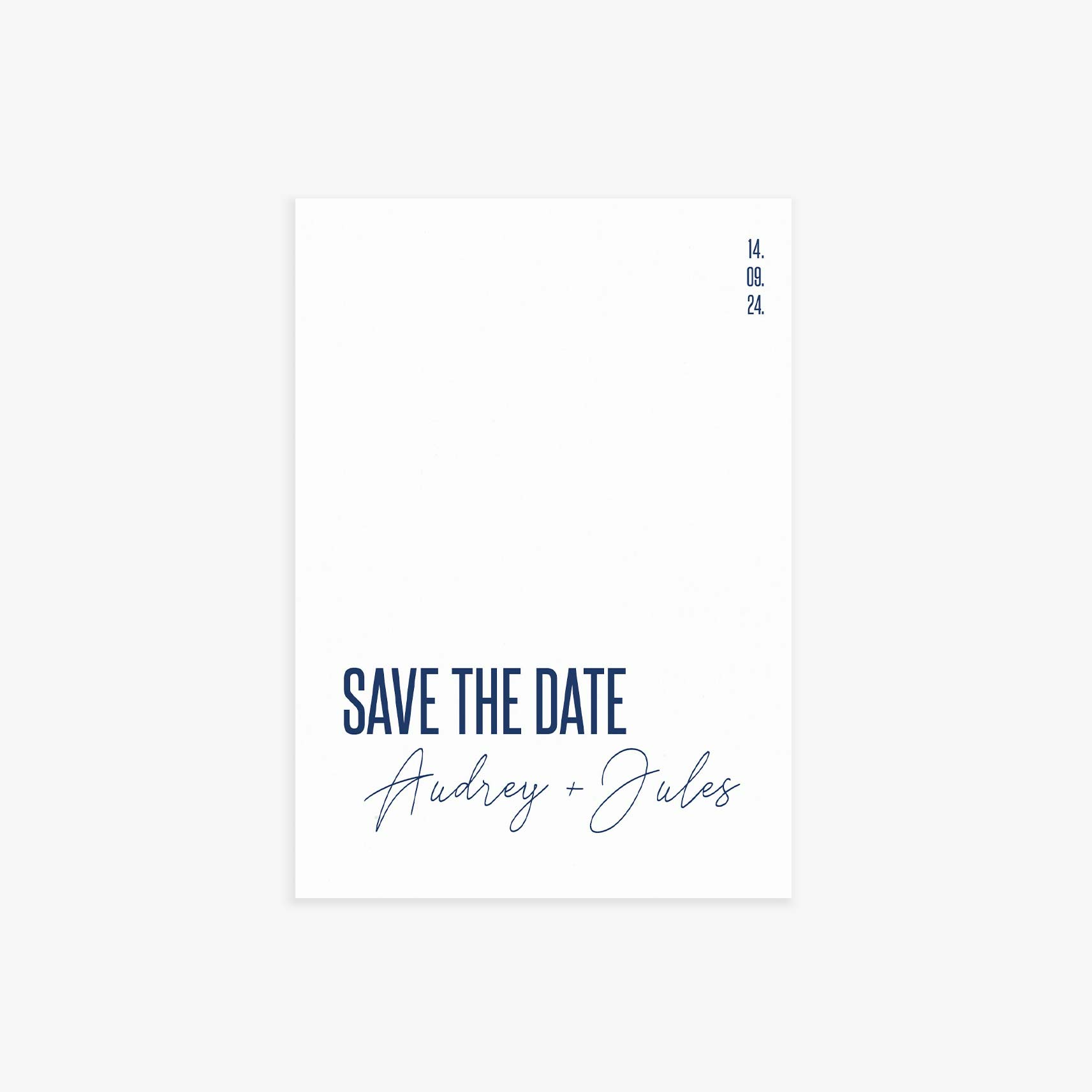 Save-the-date-modernite-bleu.jpg