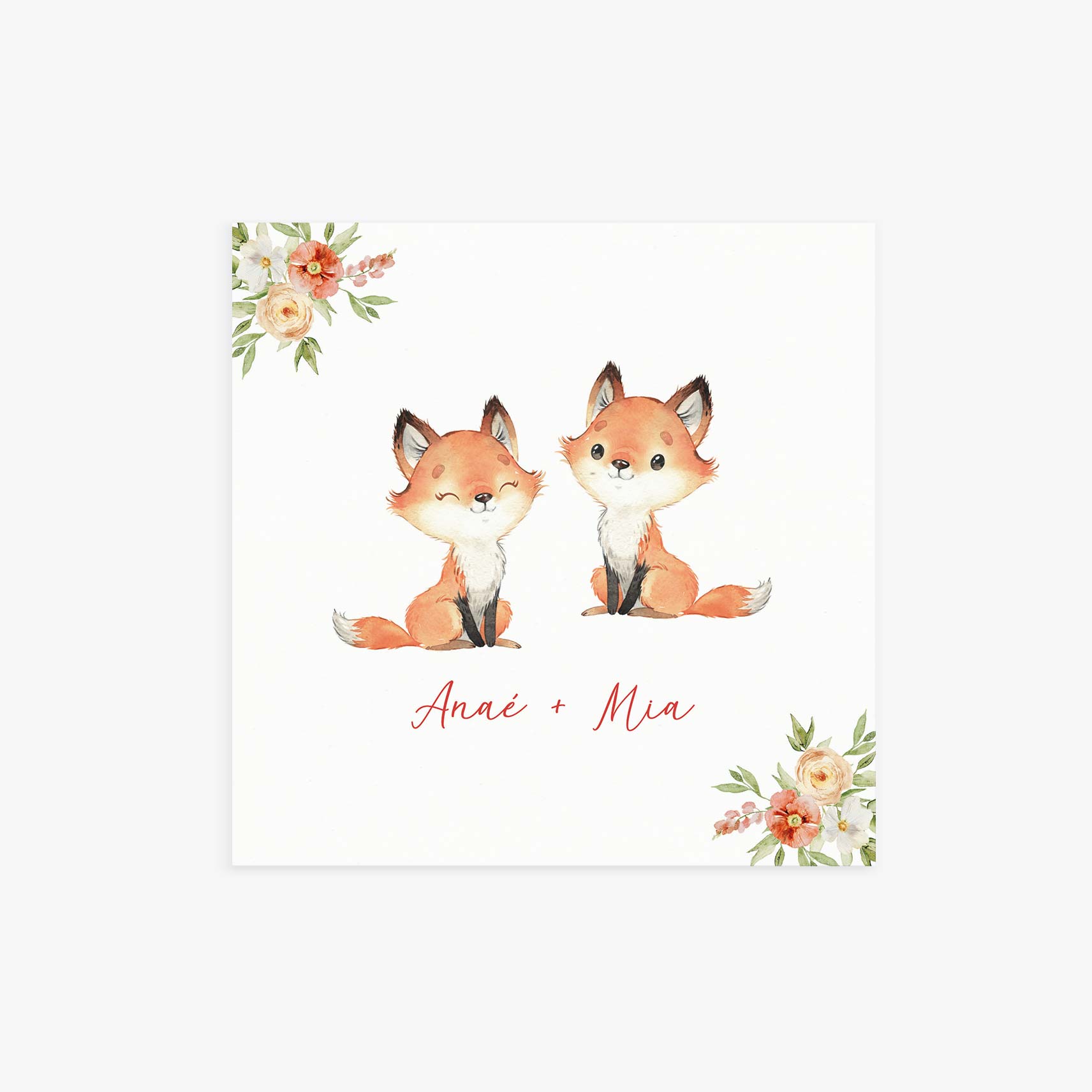 Faire-part-naissance-carre-jumelles-renard-fleur-rectojpg.jpg