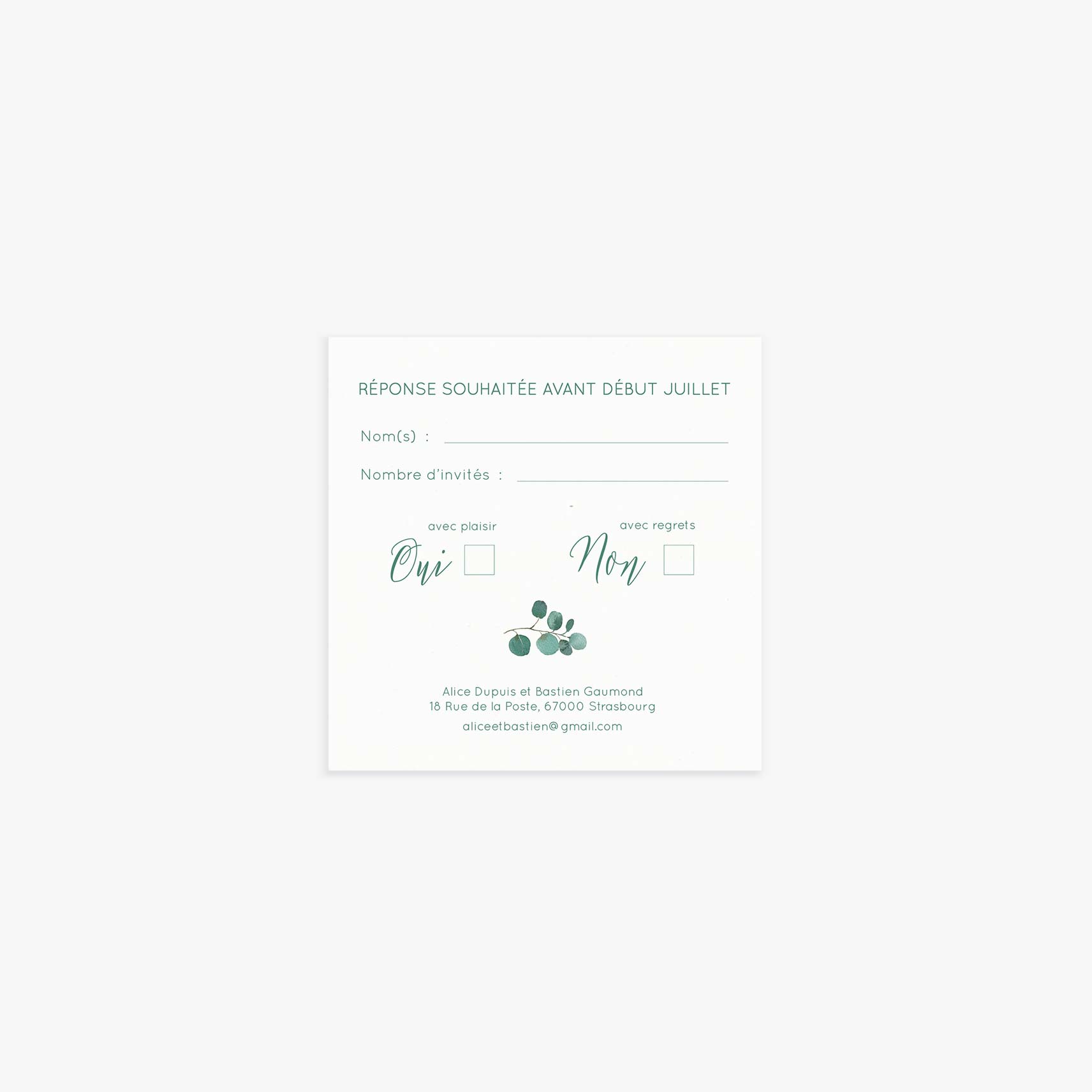 Carte-recyclee-eucalyptus-vert-new-rsvp.jpg