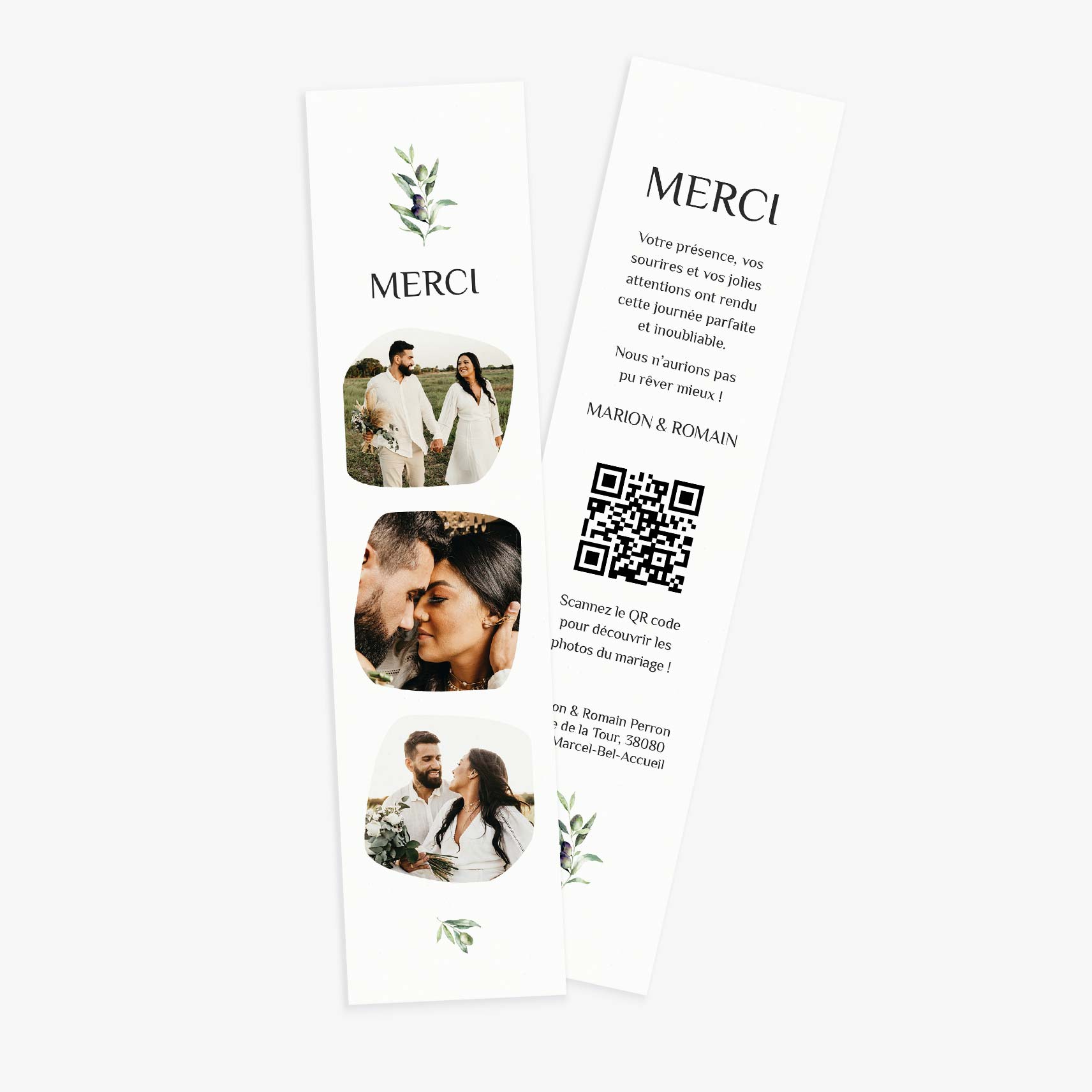 carte-remerciement-mariage-marque-page-olivier.jpg