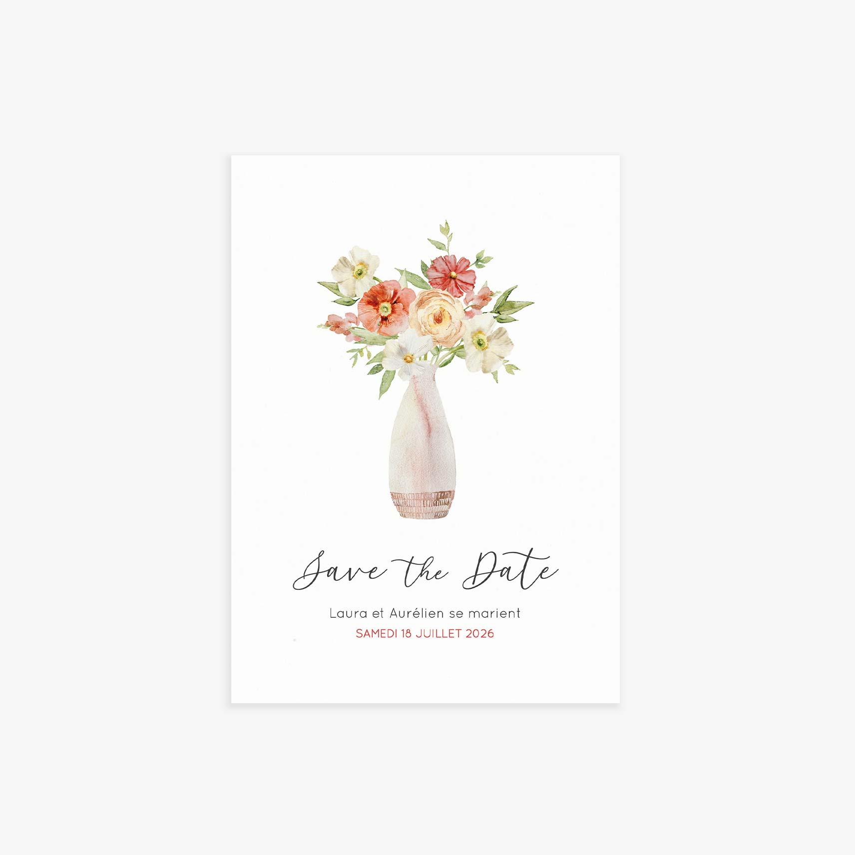 Save-the-date-fleurs-ete-recto.jpg