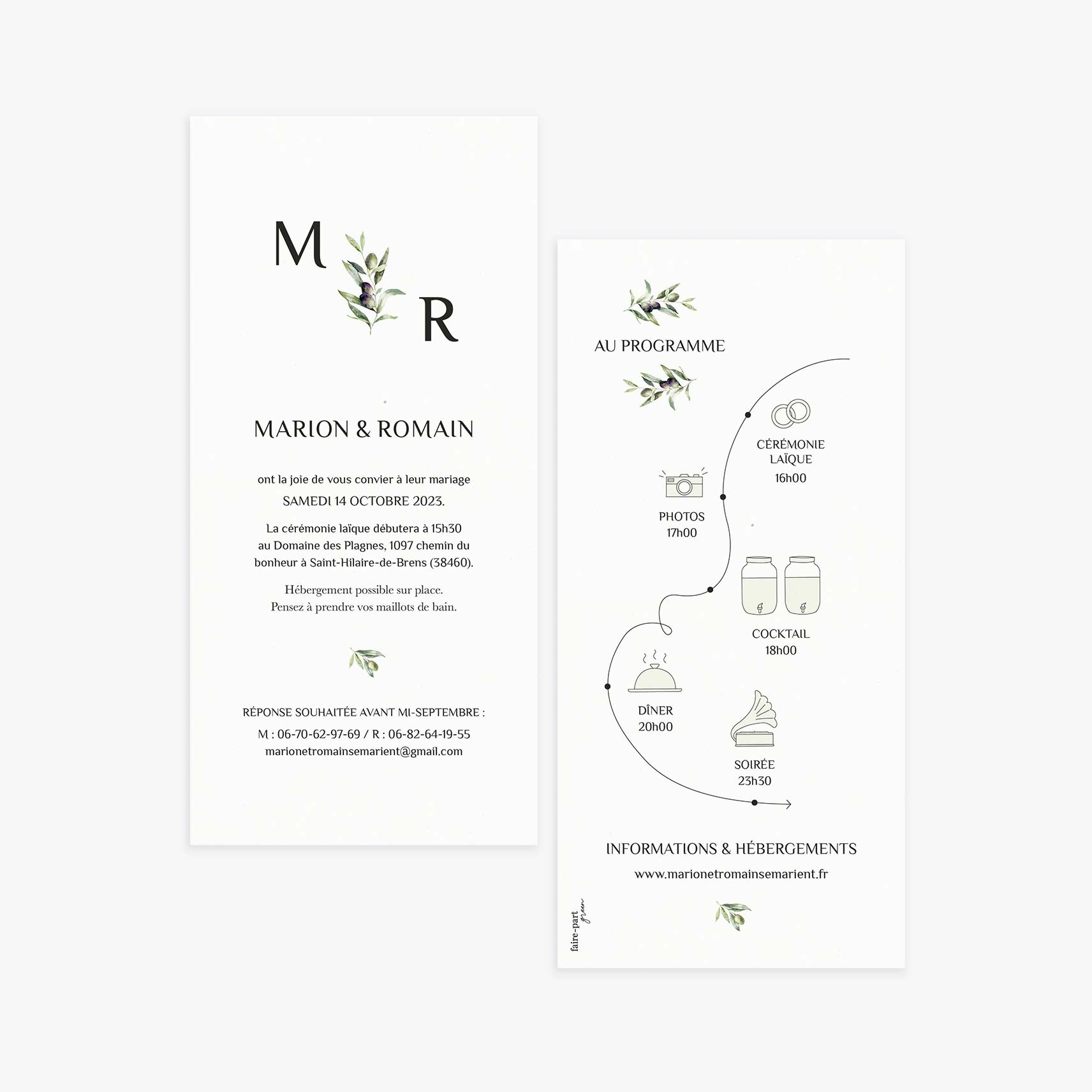 Faire-part-mariage-olivier-2.jpg