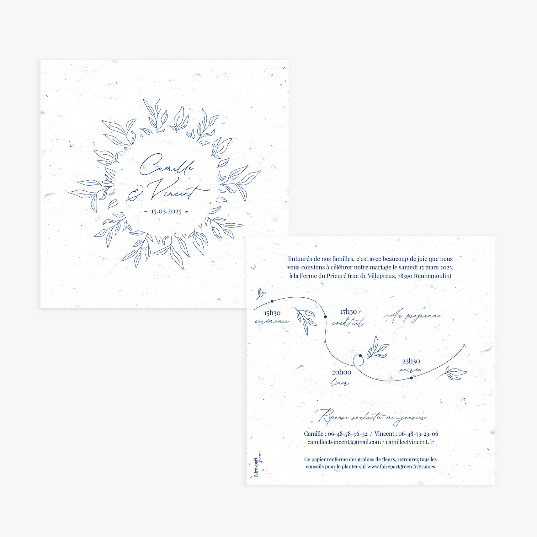 Faire-part-mariage-ensemence-carre-feuillage-bleu.jpg