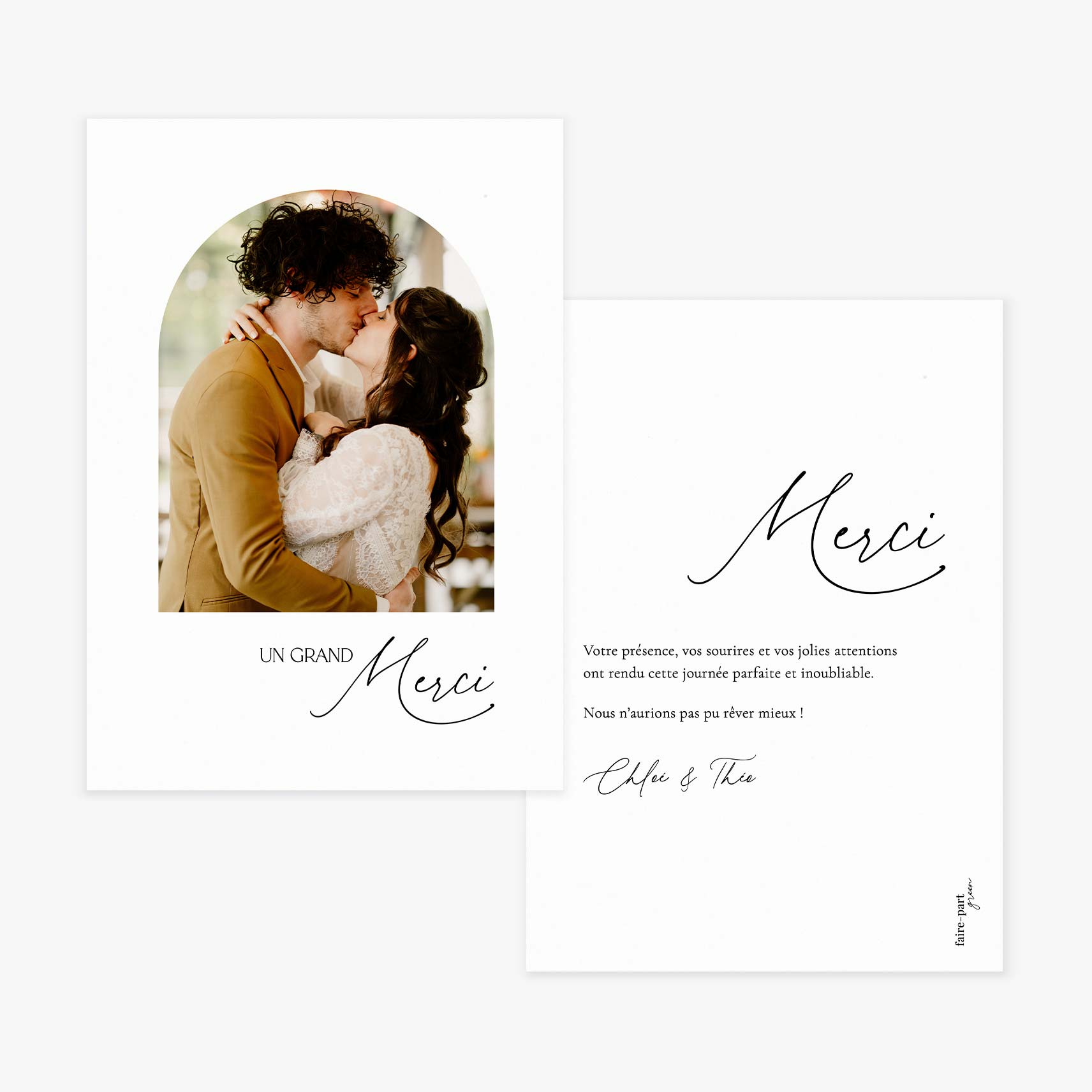 carte-remerciement-mariage-elegance-noir-photo-recto-verso.jpg