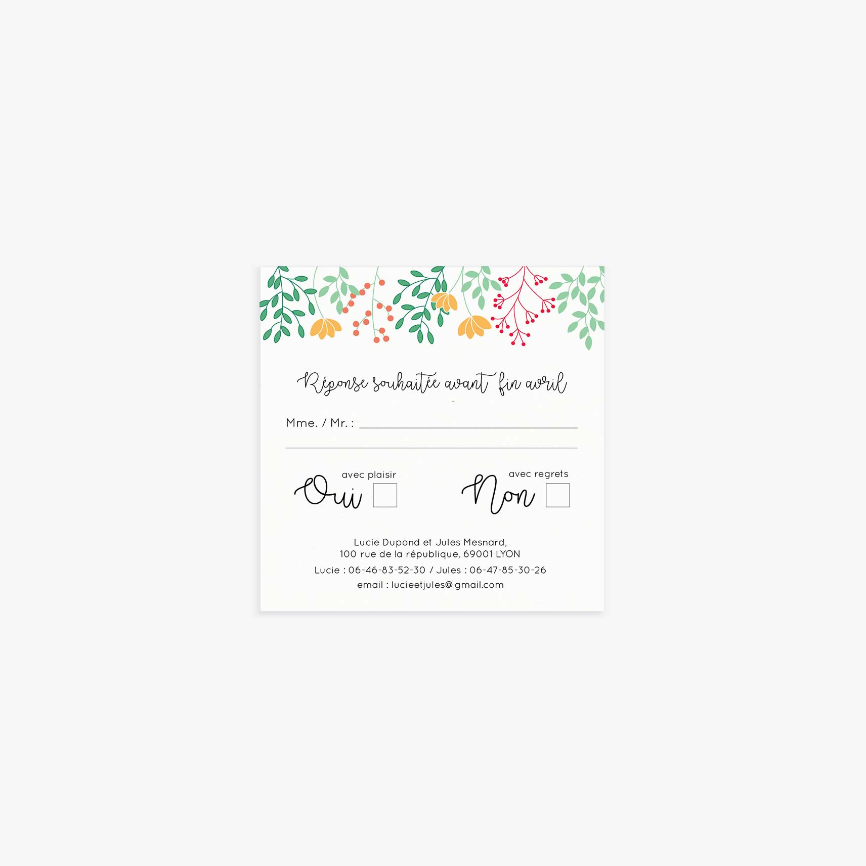 carte-rsvp-printemps-jaune-faire-part-green.jpg