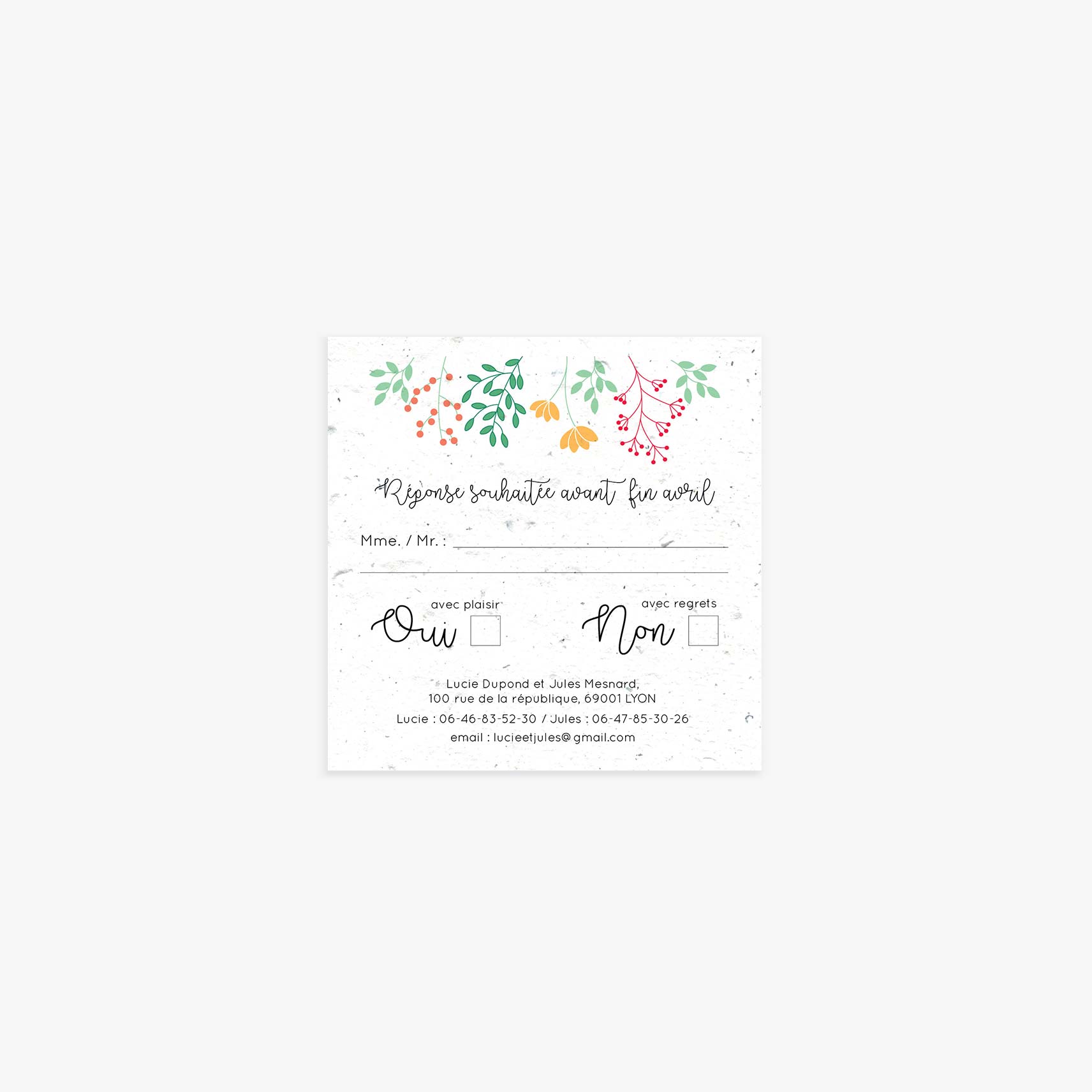 carte-rsvp-ensemencee-printemps-jaune-faire-part-green.jpg