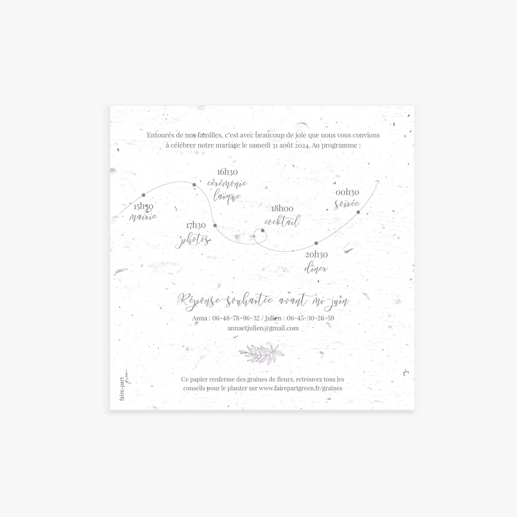 Faire-part-mariage-ensemence-carre-delicatesse-lavande-verso-faire-part-green.jpg